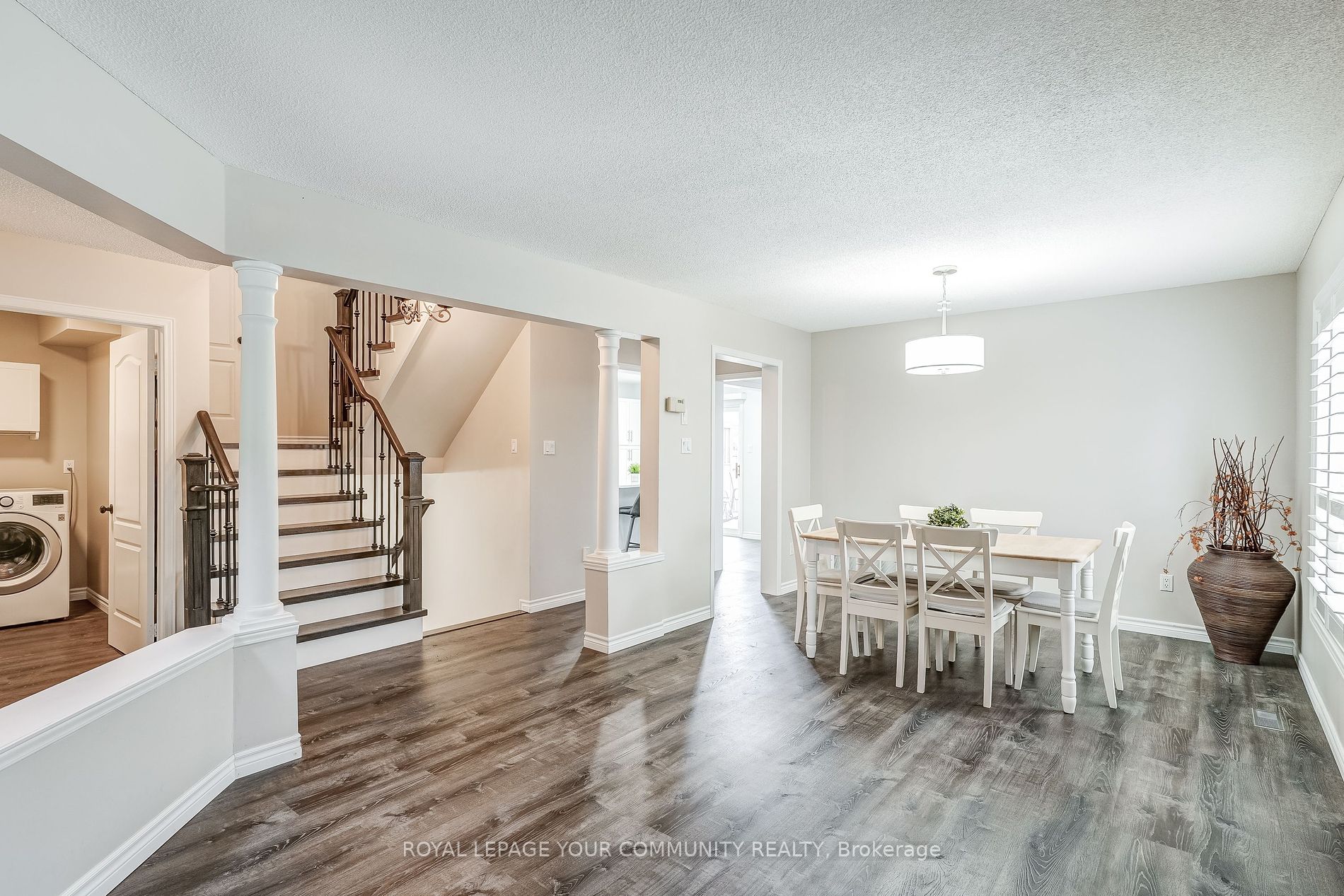 37 Joliette Place