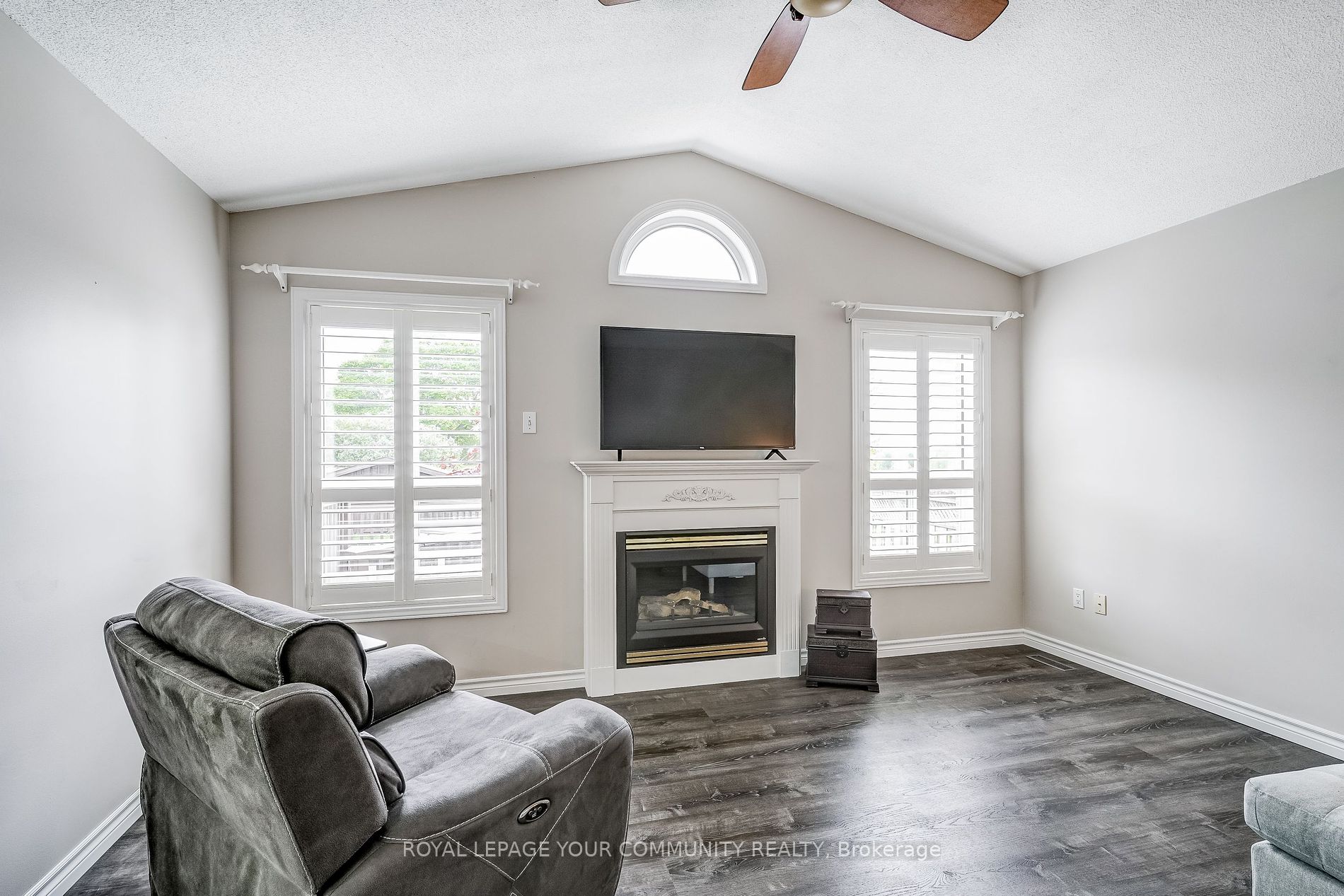 37 Joliette Place