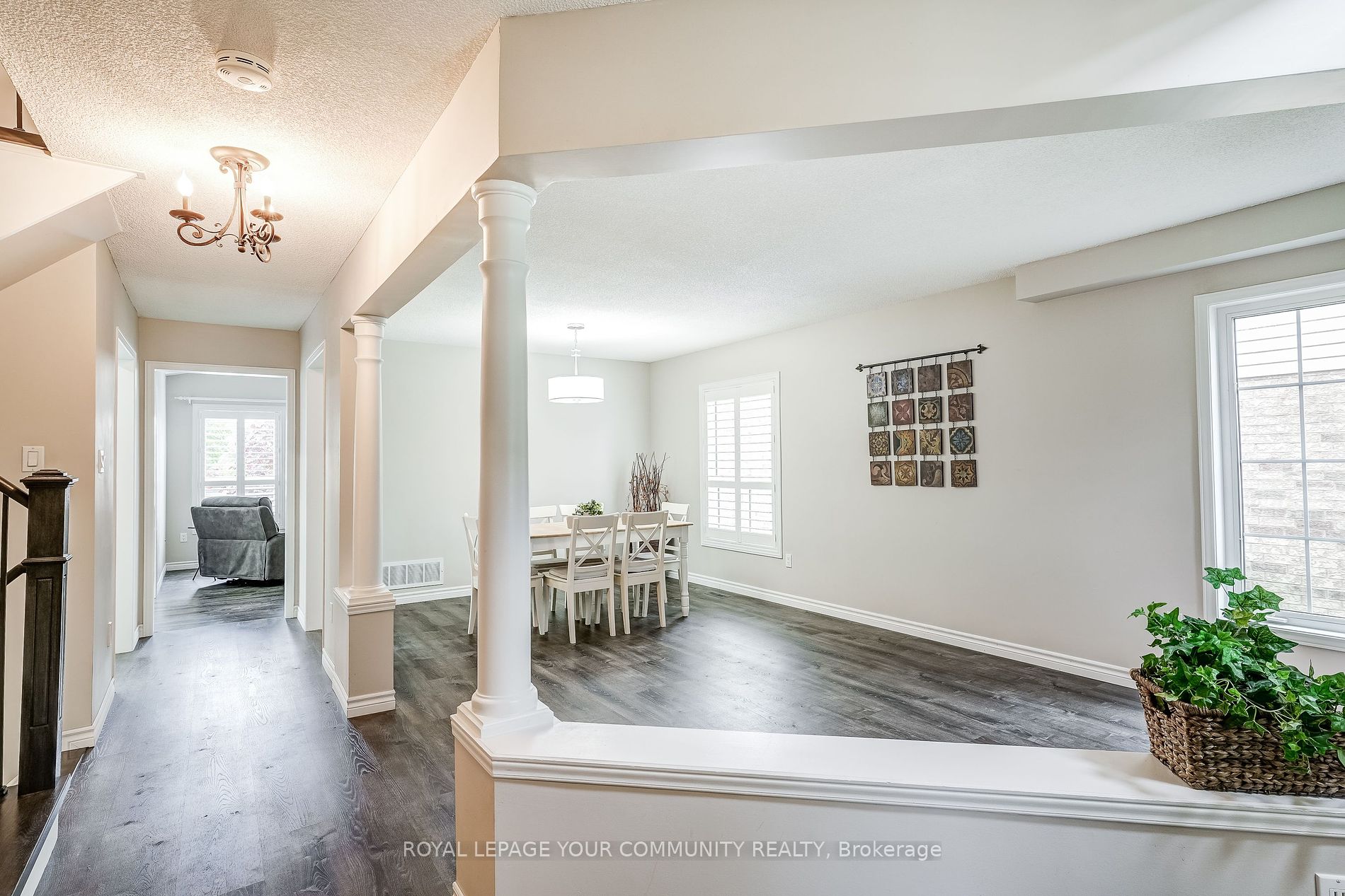 37 Joliette Place
