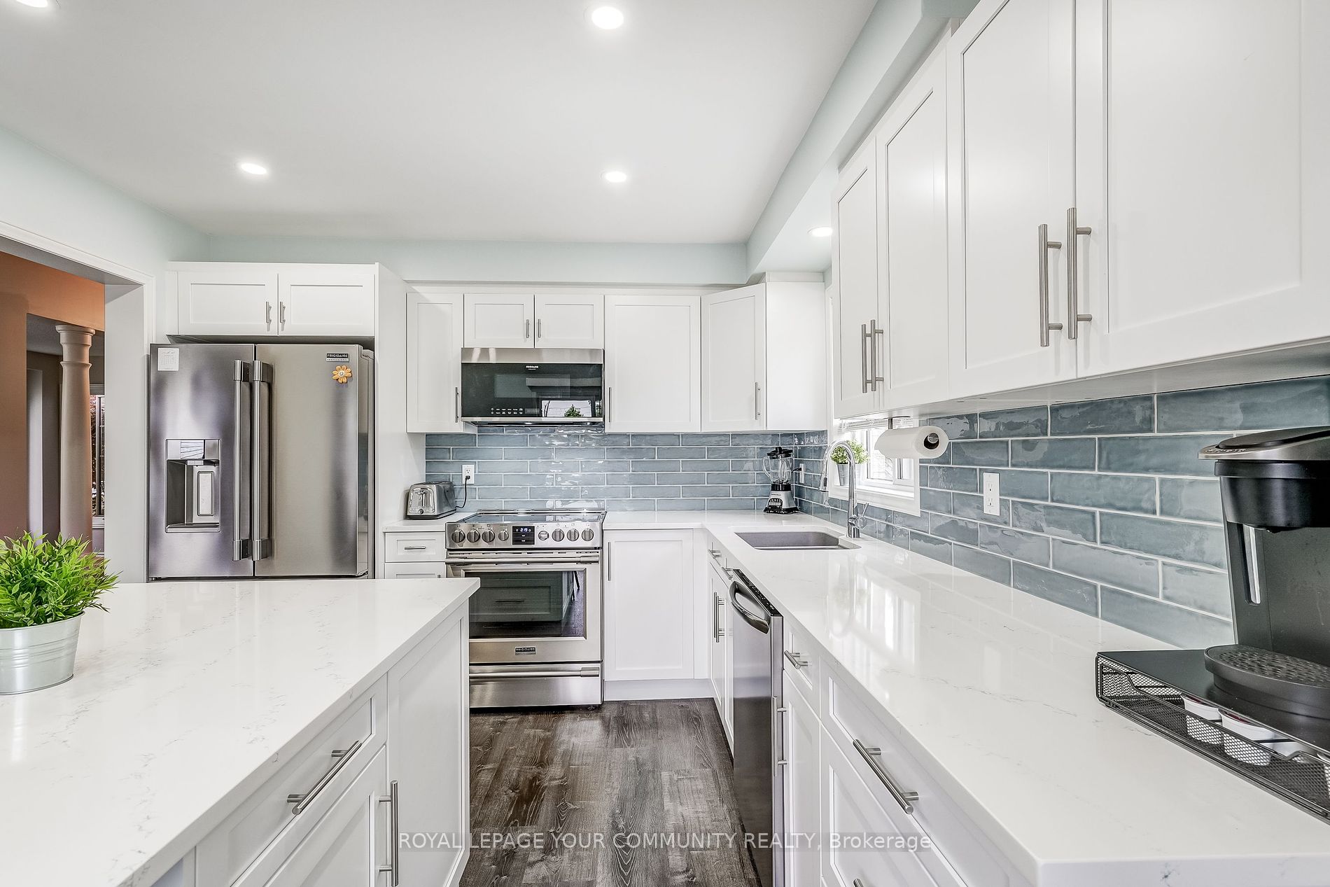 37 Joliette Place