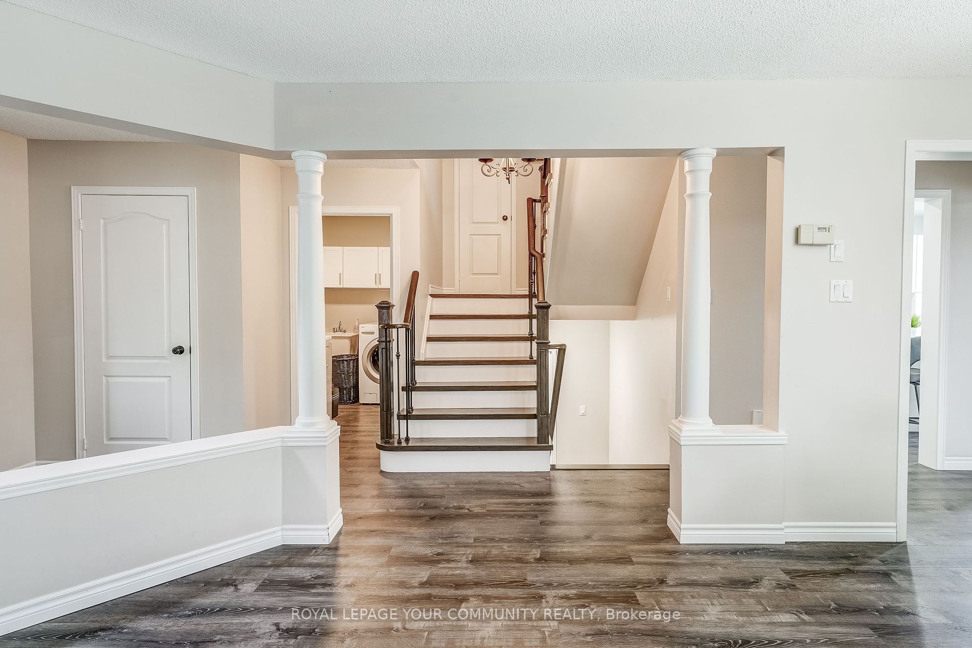 37 Joliette Place