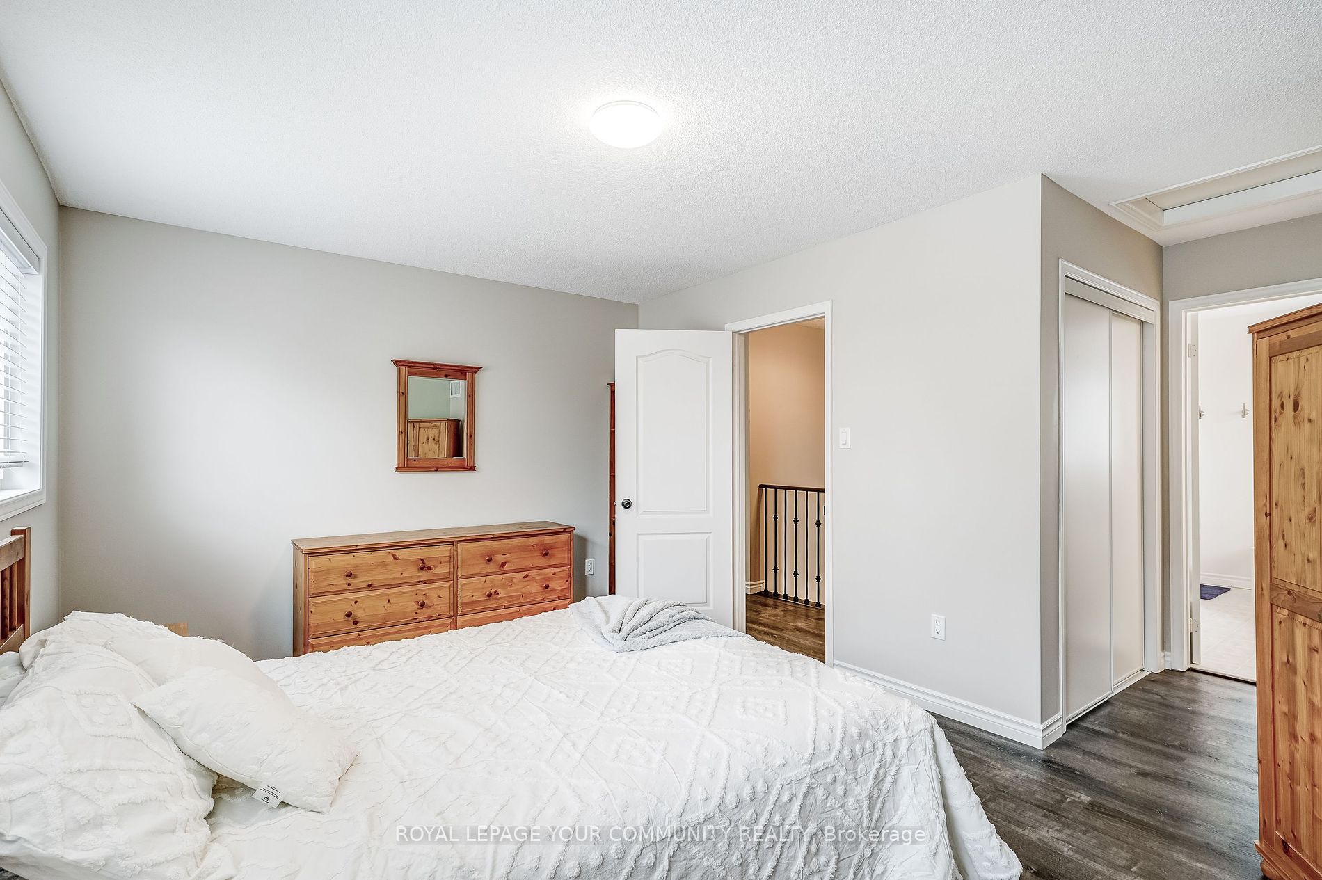 37 Joliette Place