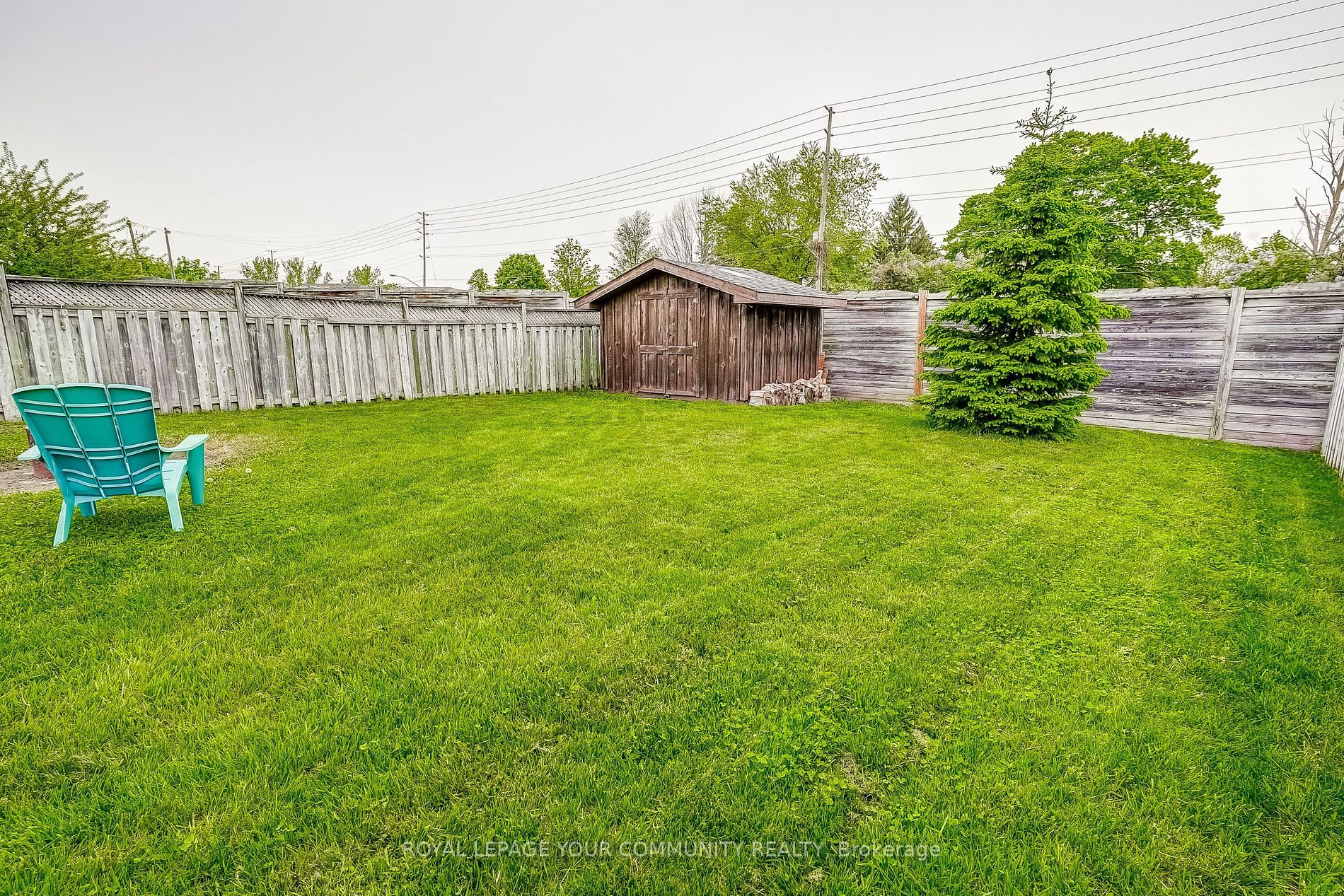 37 Joliette Place