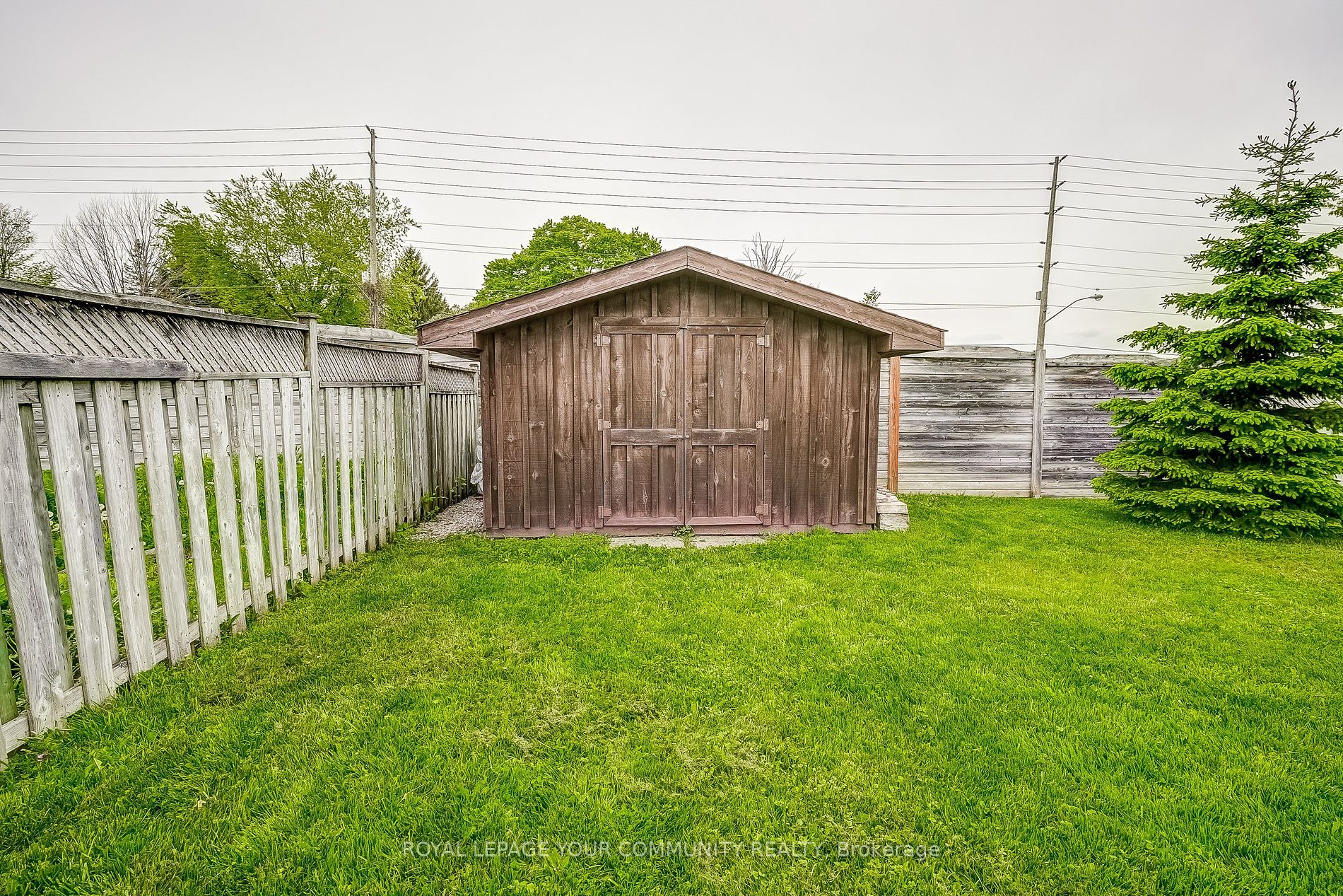 37 Joliette Place