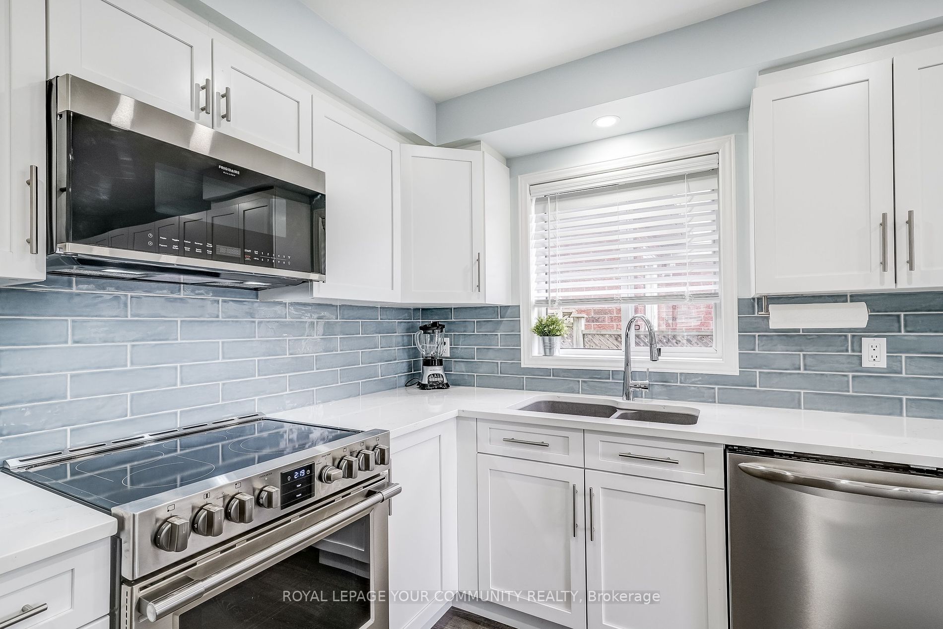 37 Joliette Place