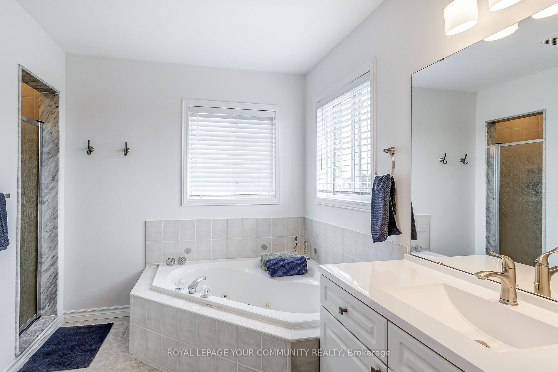 37 Joliette Place