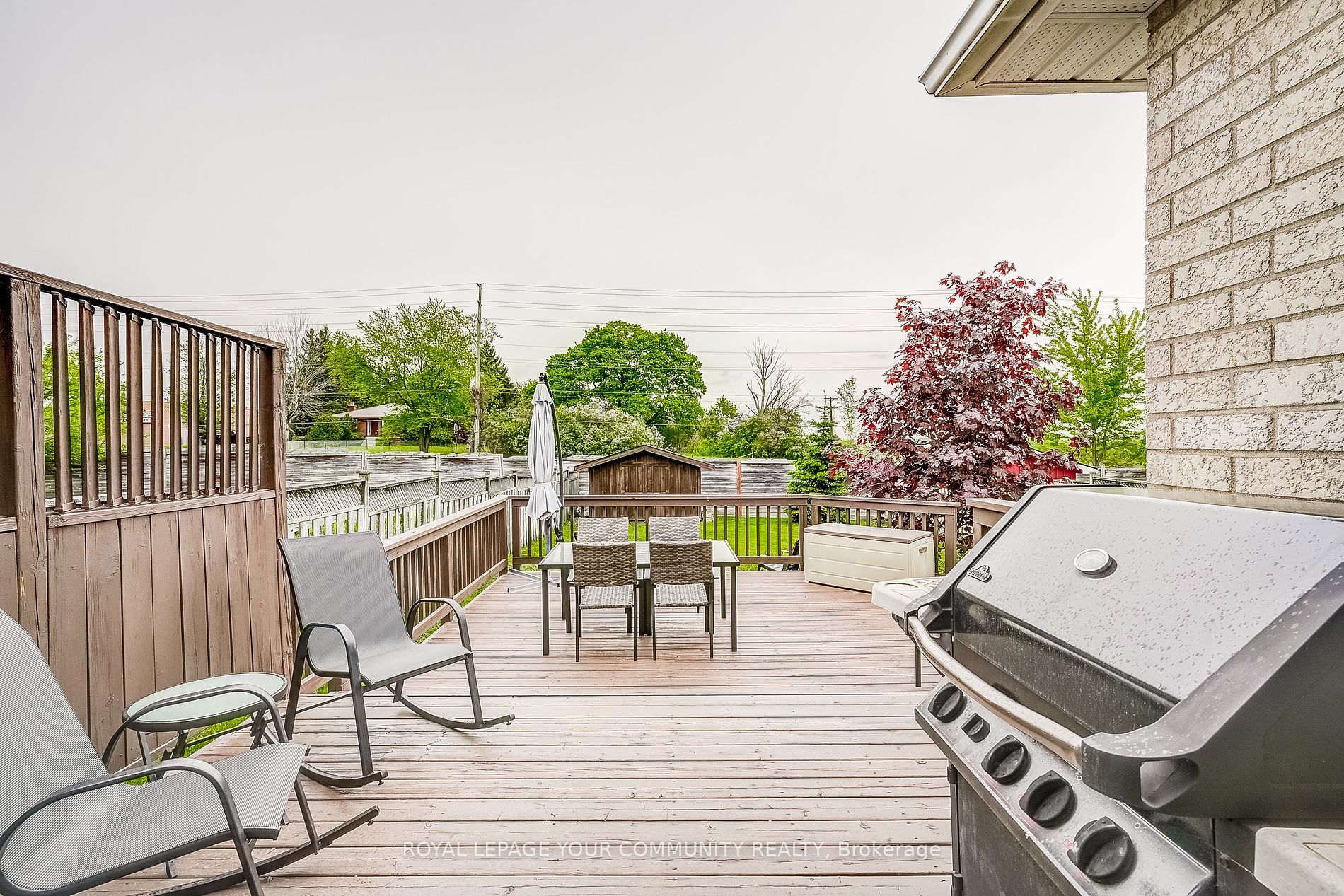 37 Joliette Place