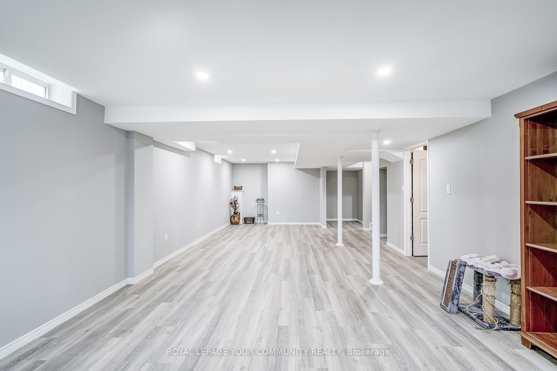 37 Joliette Place