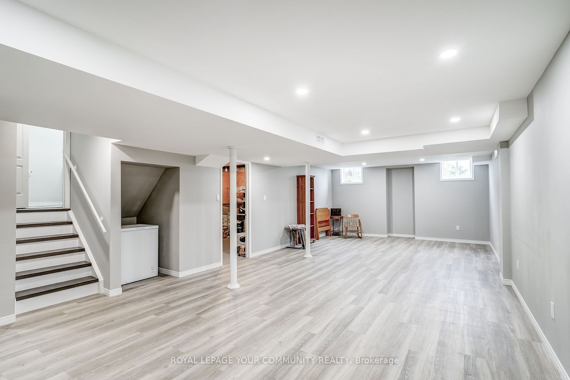 37 Joliette Place