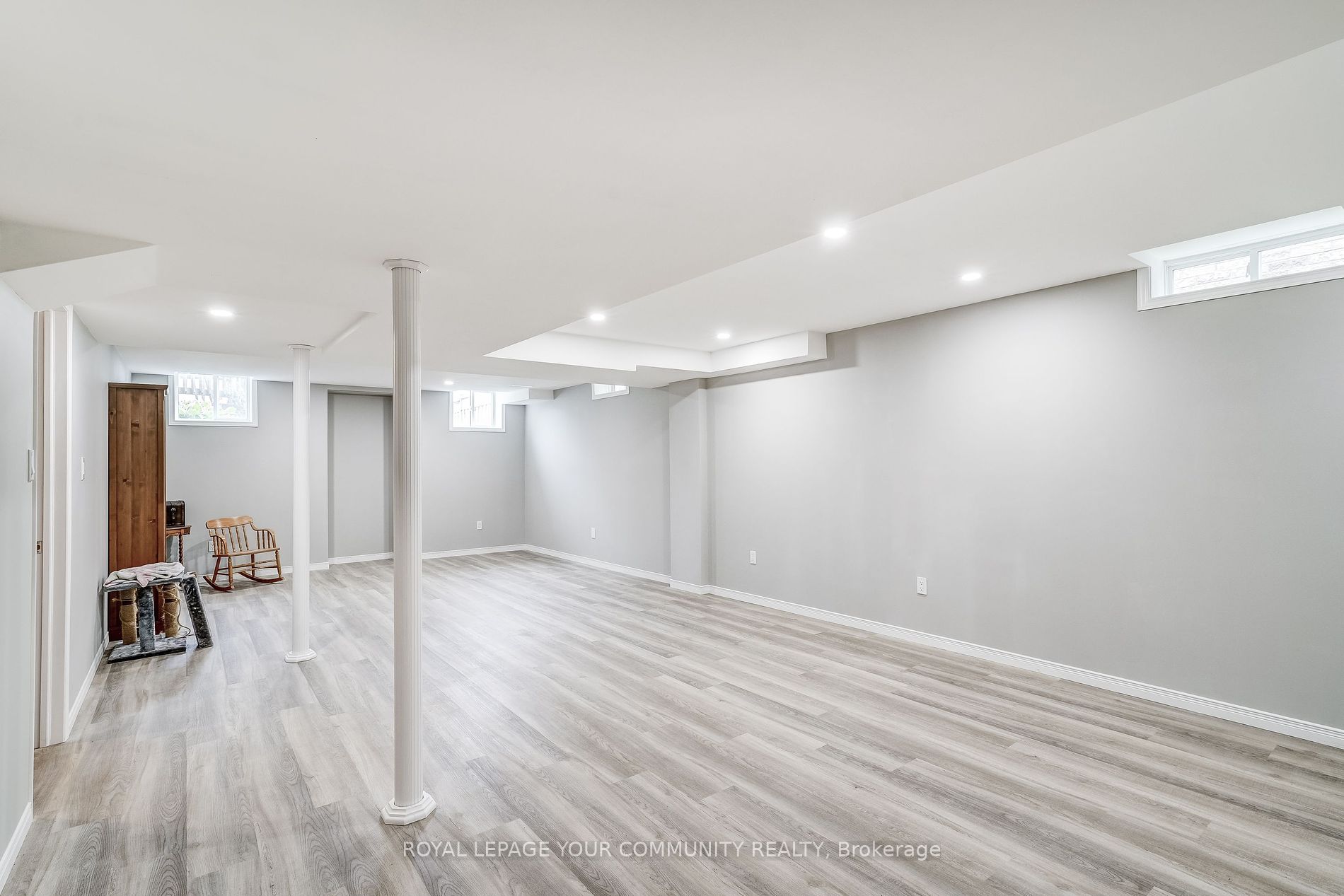 37 Joliette Place