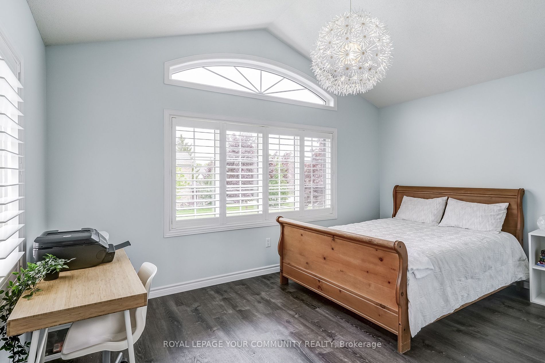 37 Joliette Place