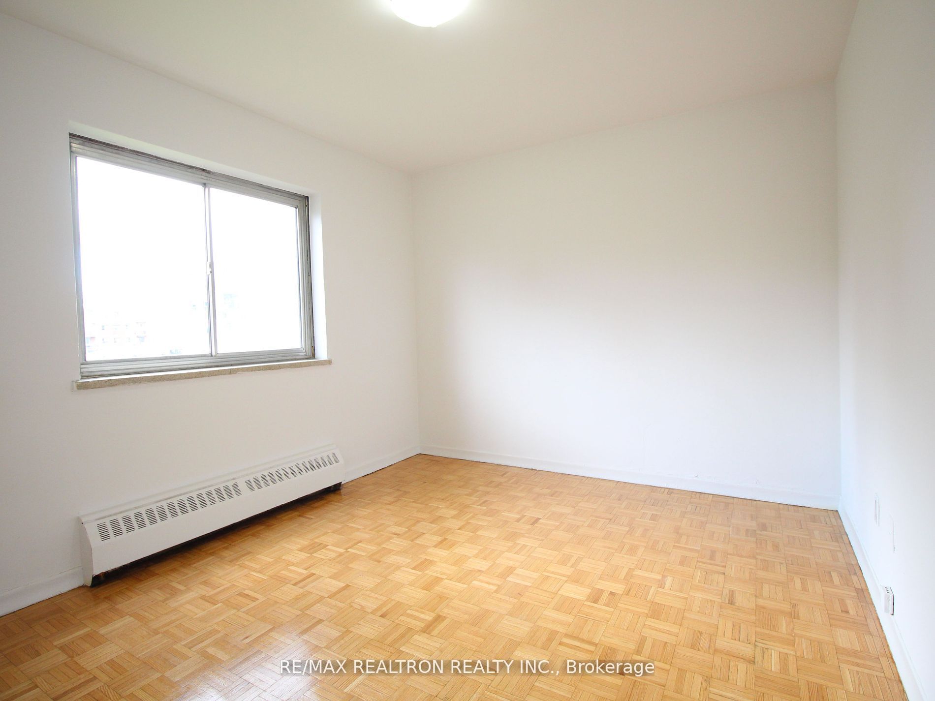 165 Colborne Avenue, #202