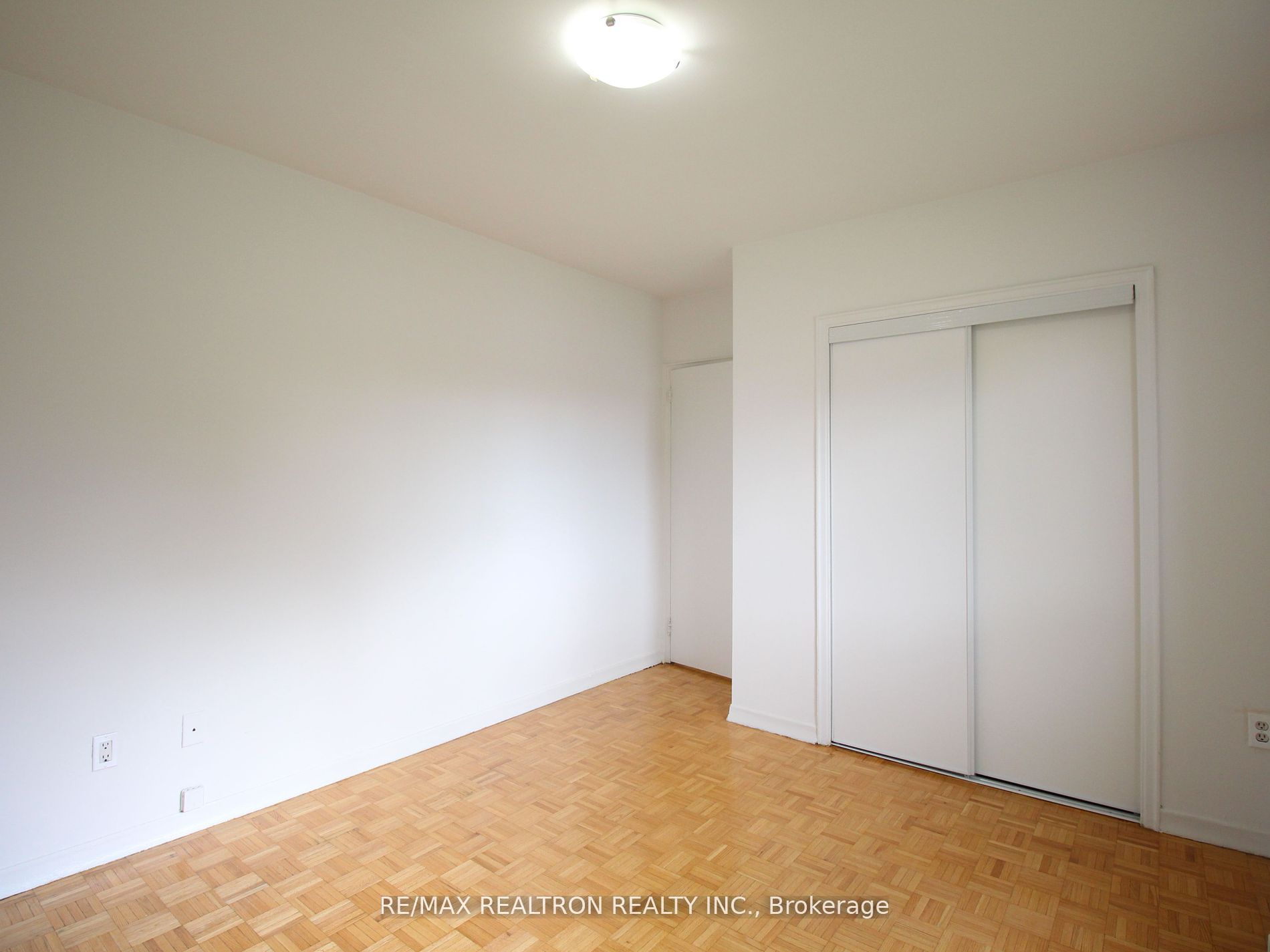 165 Colborne Avenue, #202