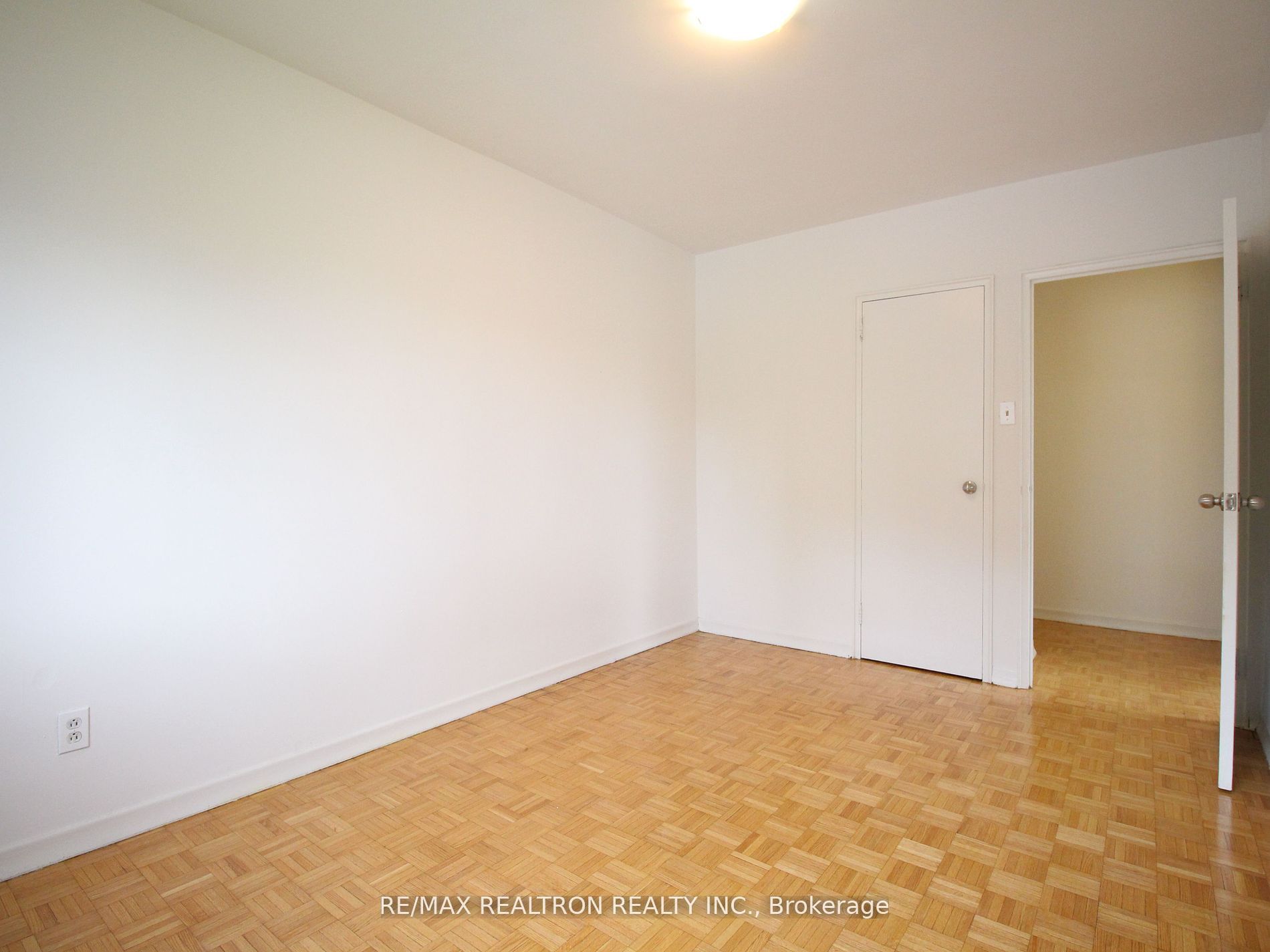 165 Colborne Avenue, #202