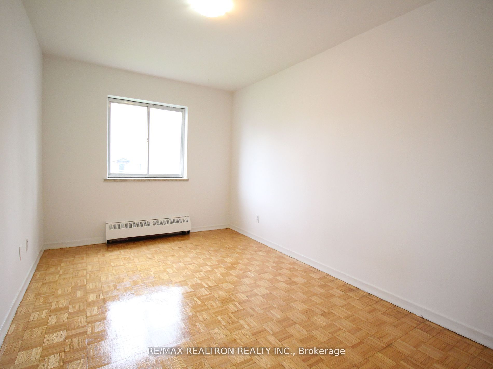 165 Colborne Avenue, #202