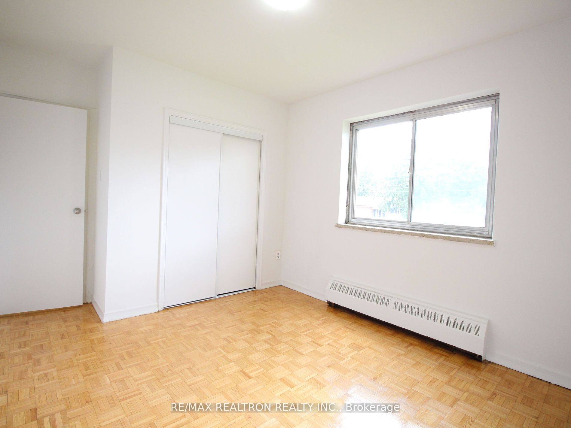 165 Colborne Avenue, #202