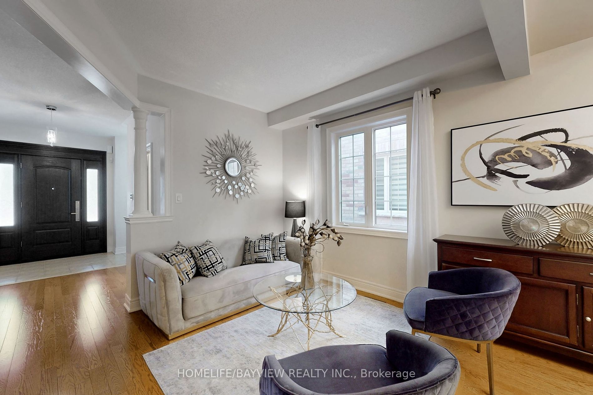 381 Maria Antonia Rd
