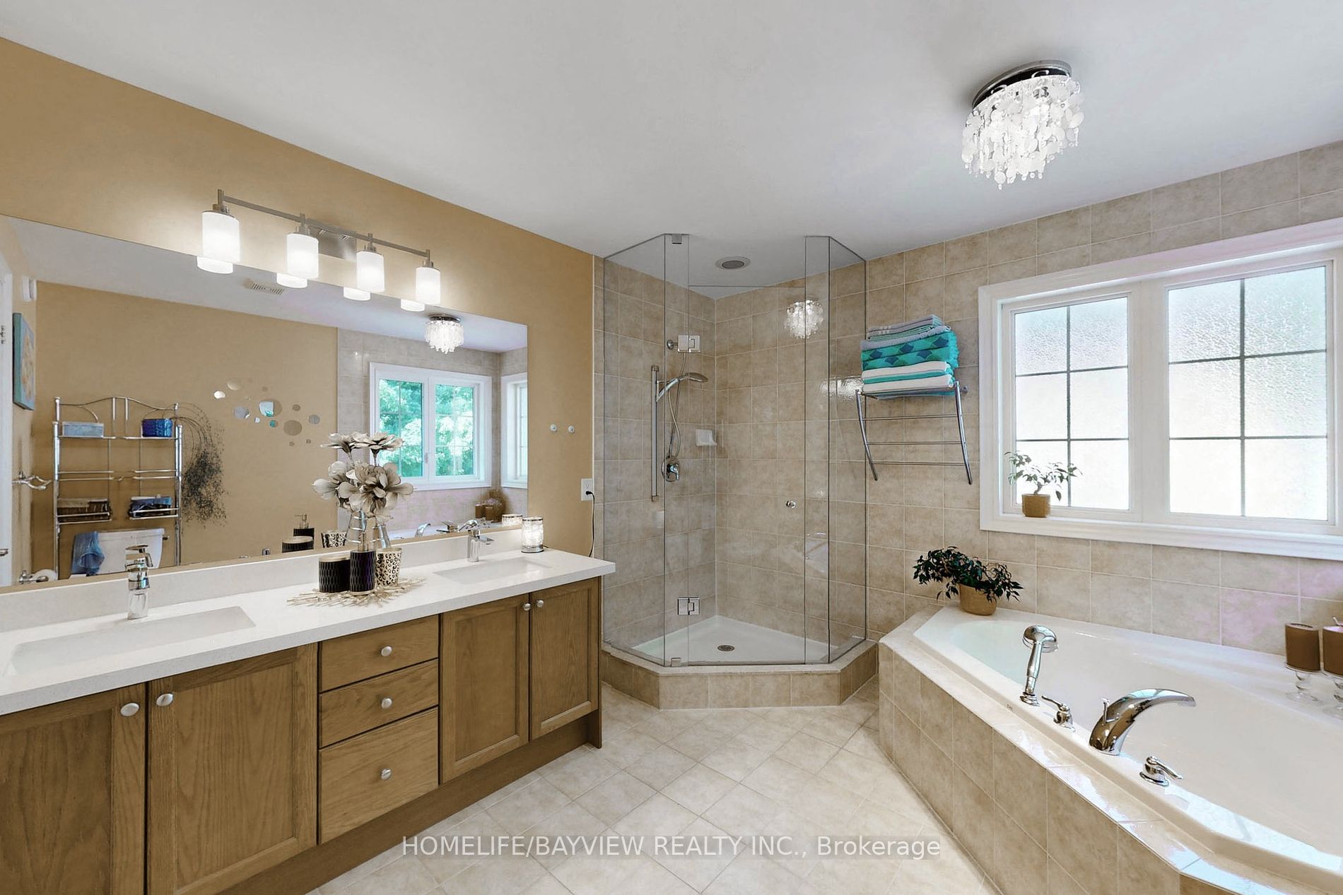 381 Maria Antonia Rd