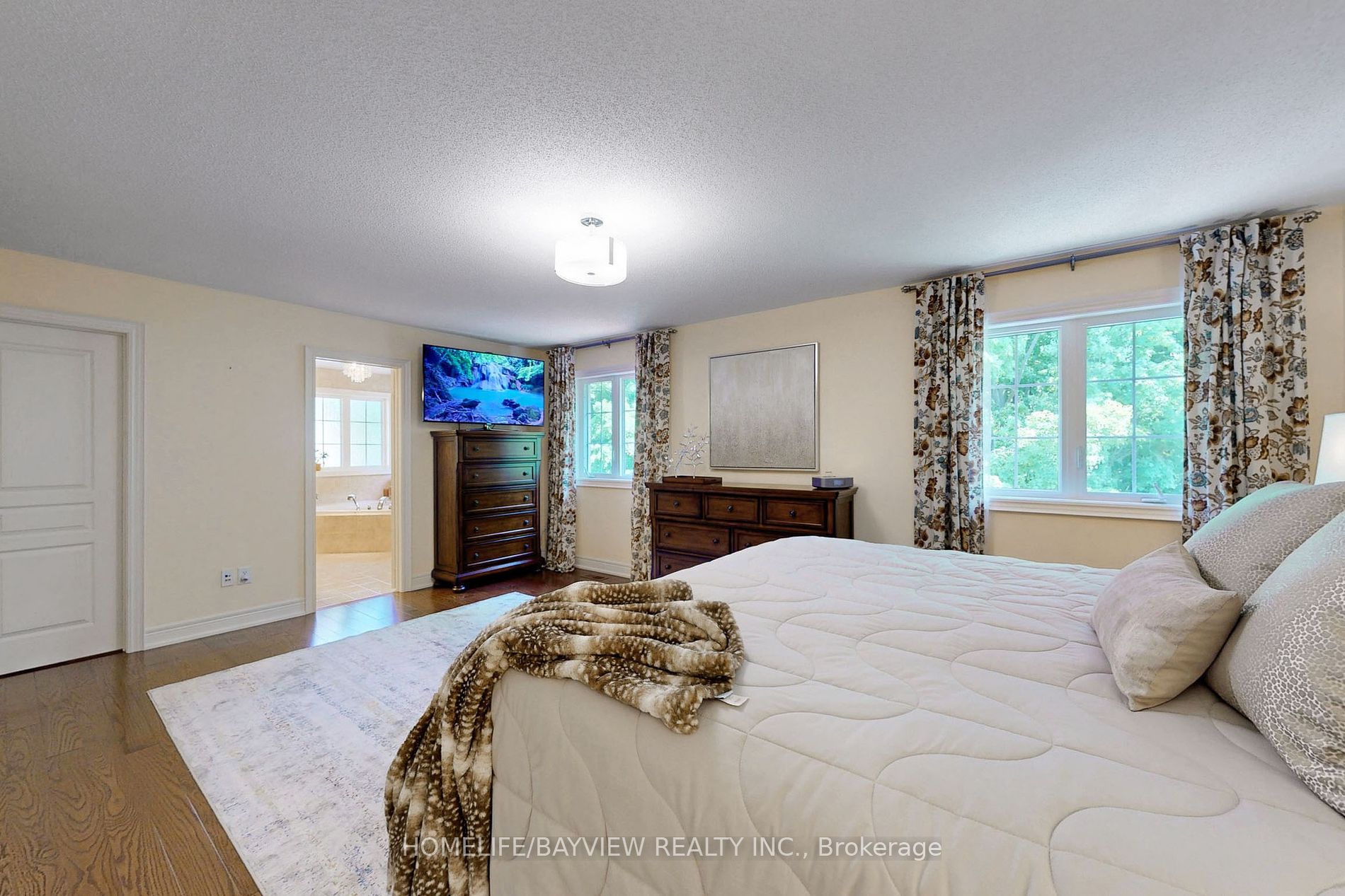 381 Maria Antonia Rd