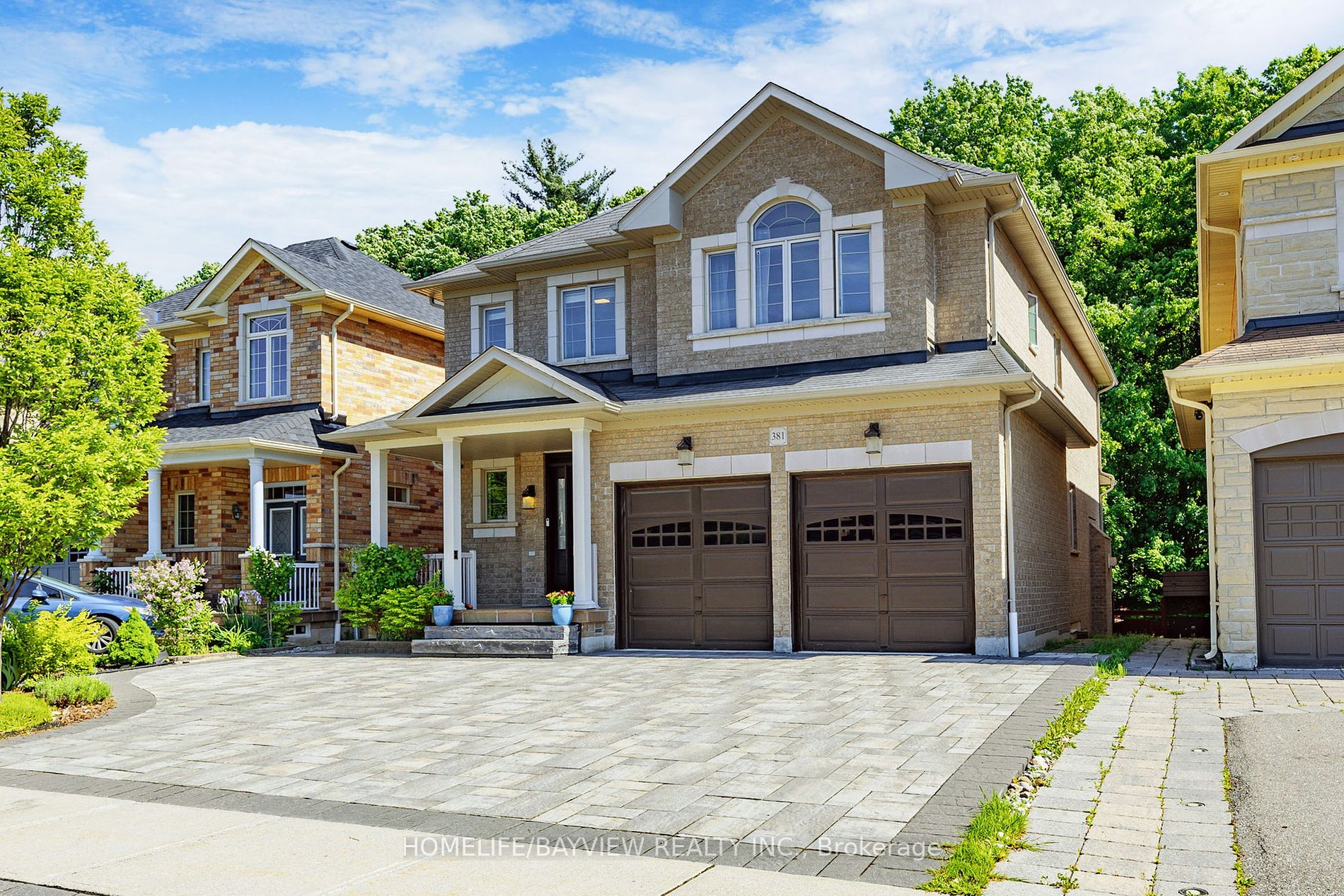 381 Maria Antonia Rd