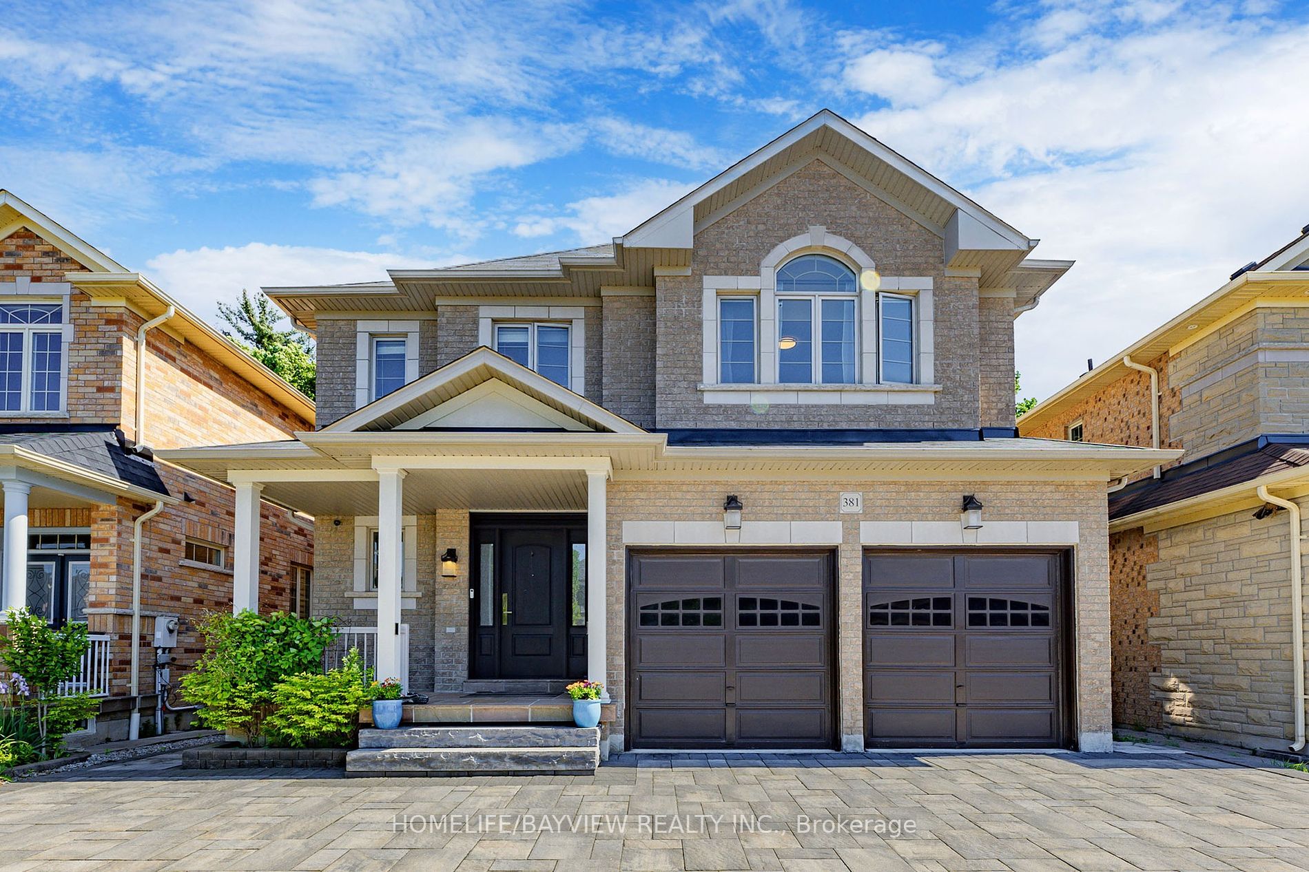 381 Maria Antonia Rd