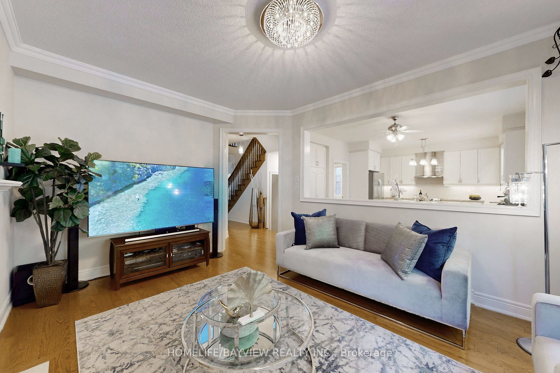 381 Maria Antonia Rd