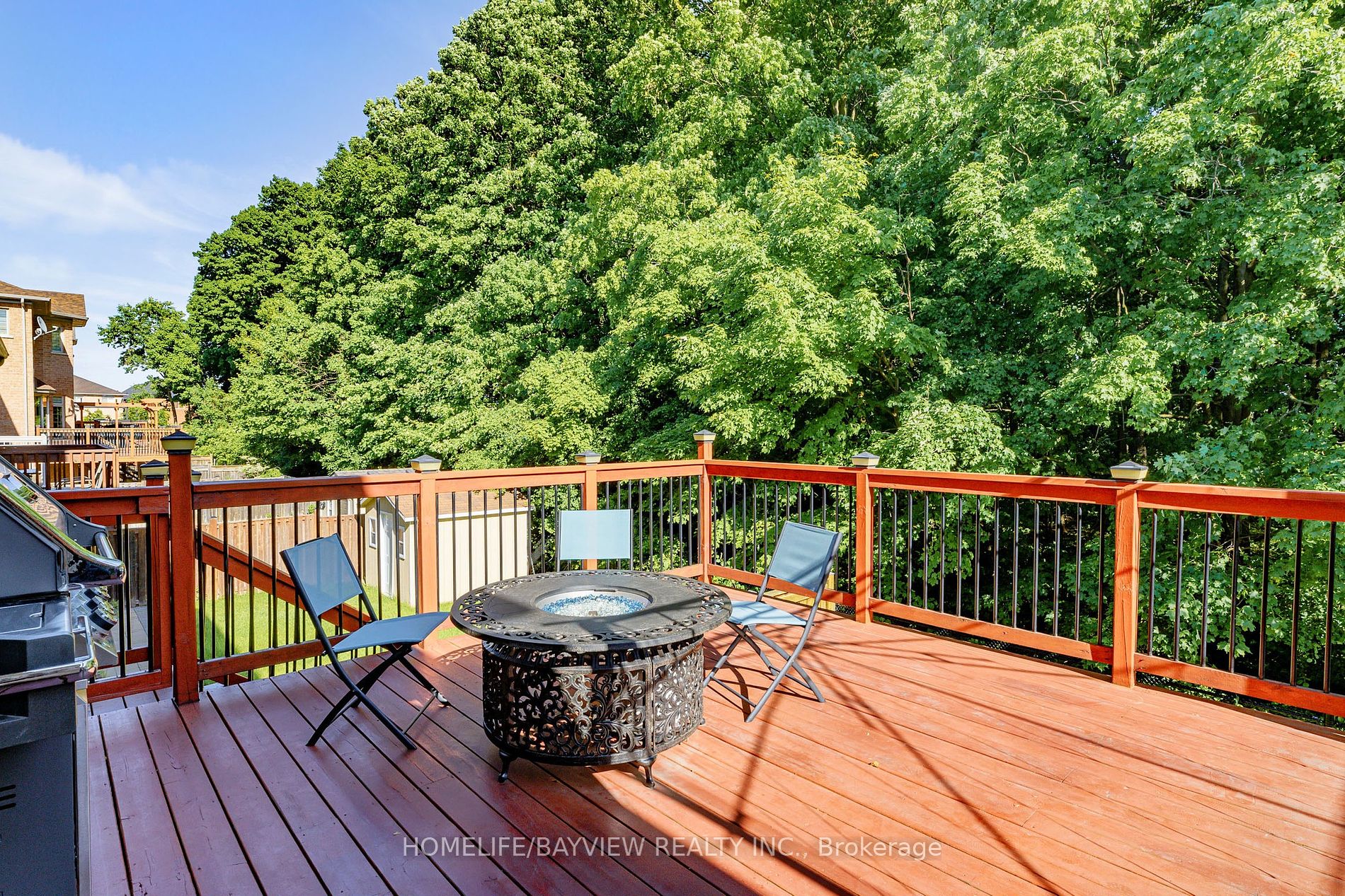 381 Maria Antonia Rd