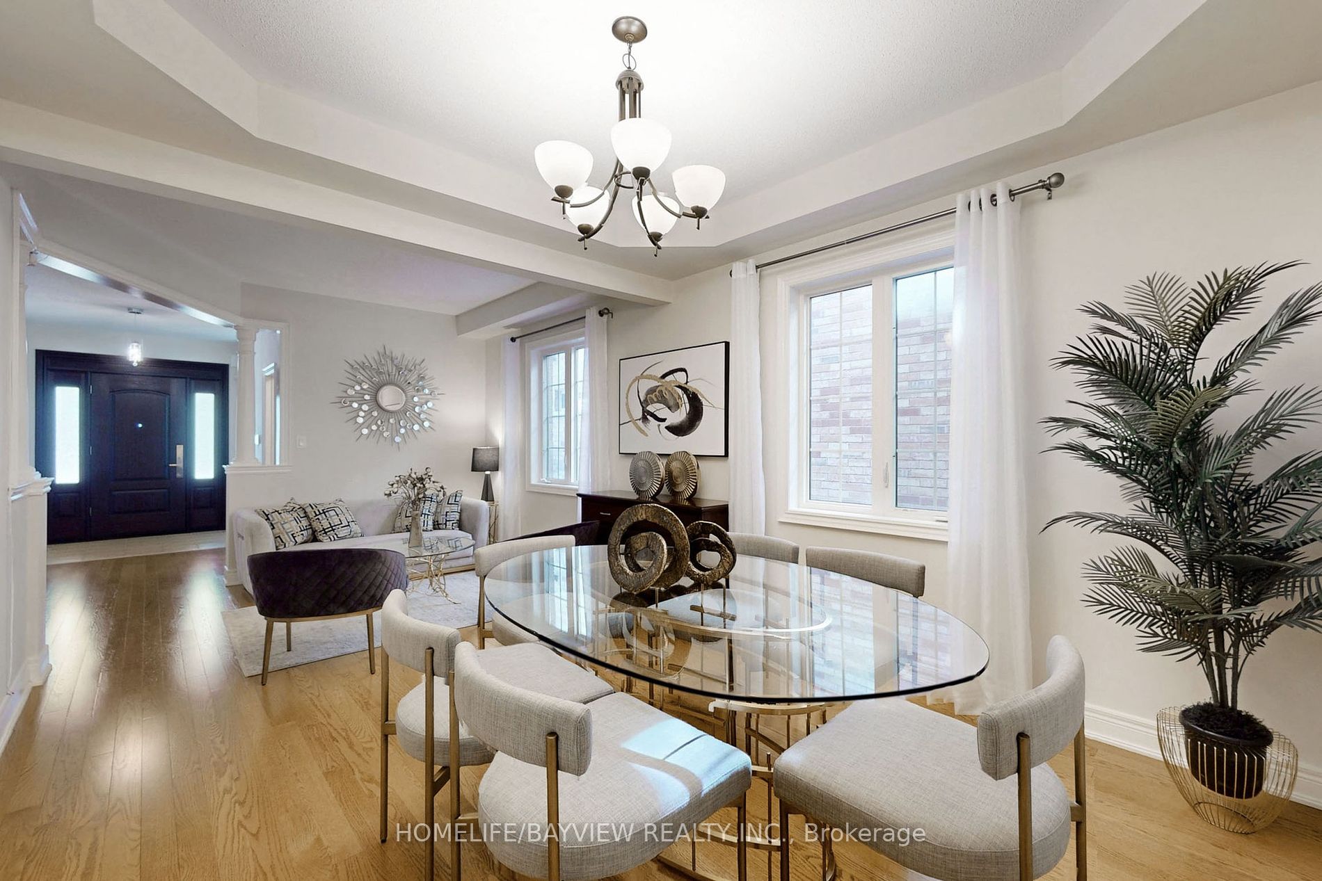 381 Maria Antonia Rd