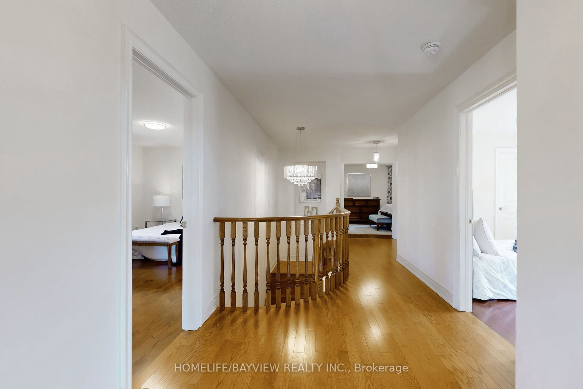 381 Maria Antonia Rd
