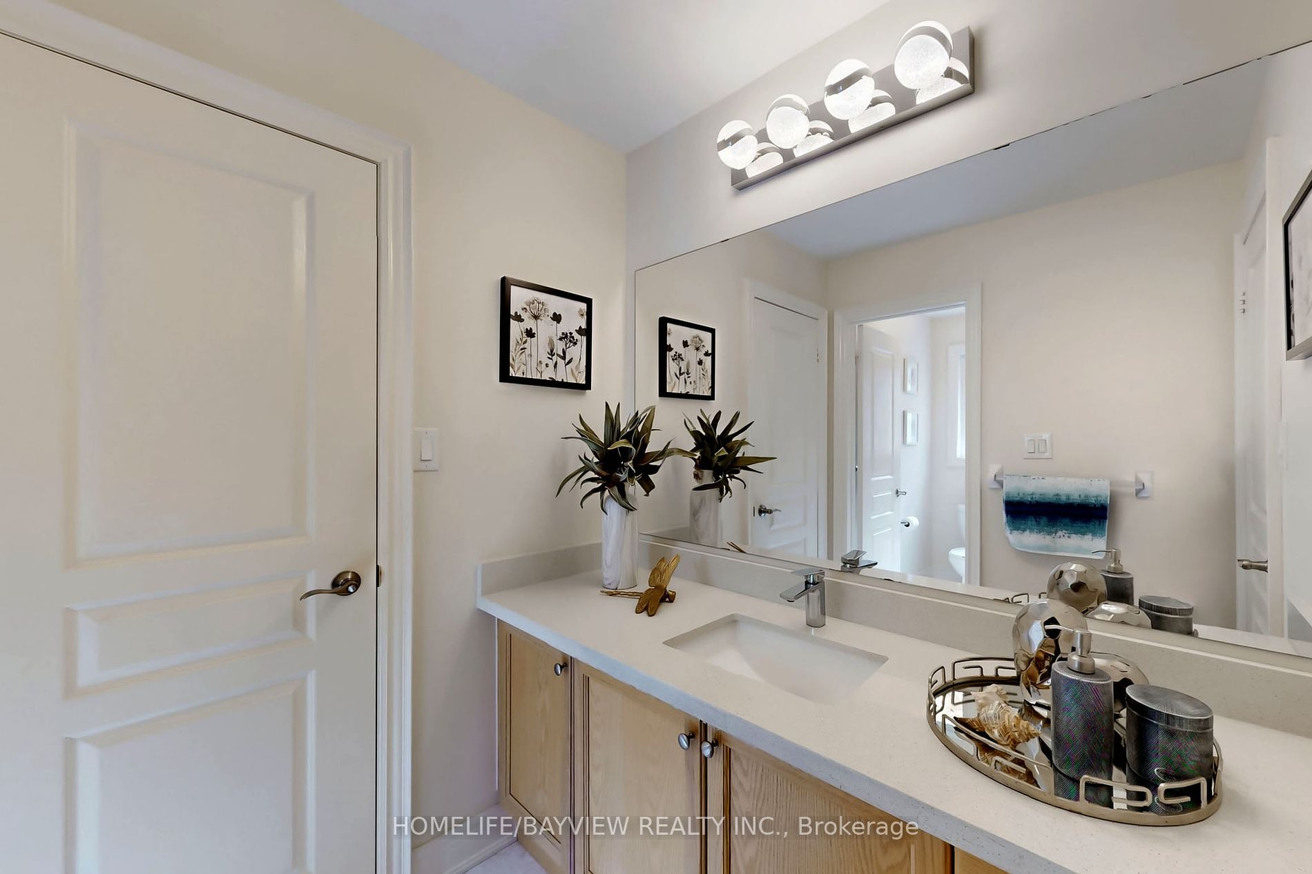 381 Maria Antonia Rd