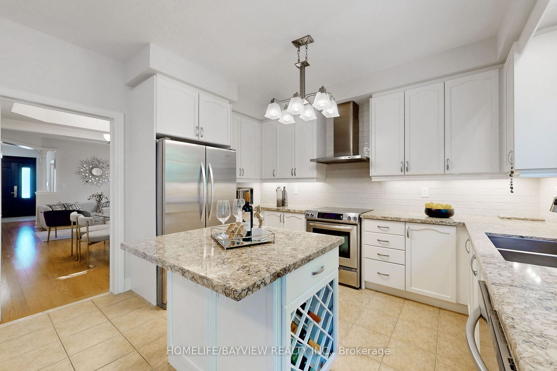 381 Maria Antonia Rd