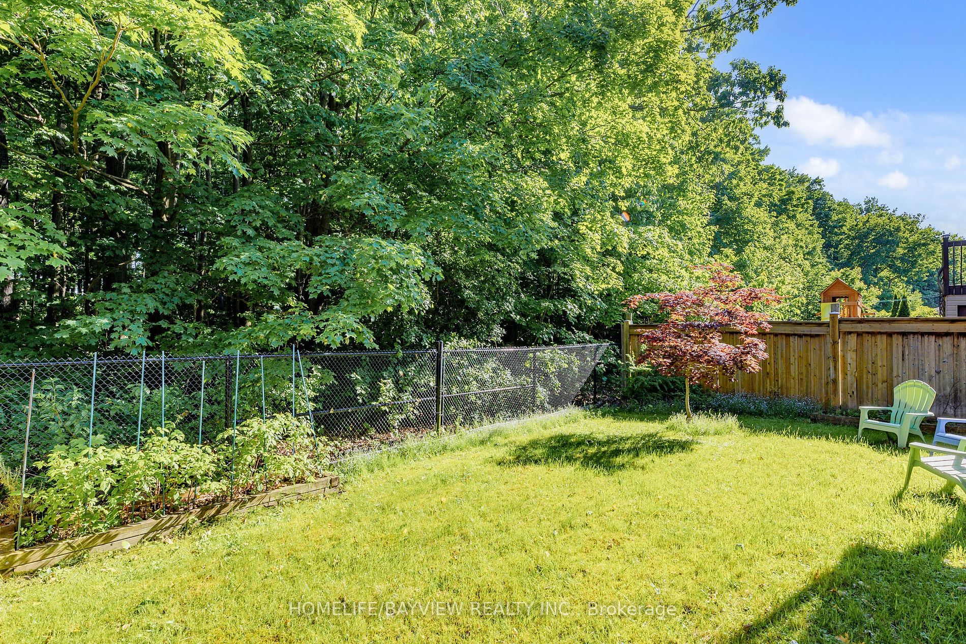 381 Maria Antonia Rd