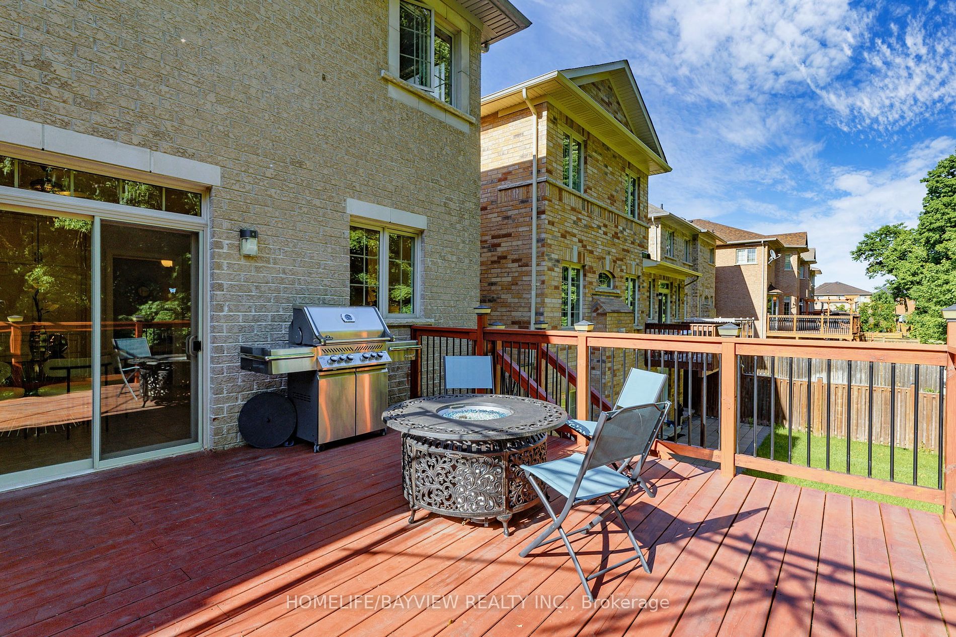 381 Maria Antonia Rd