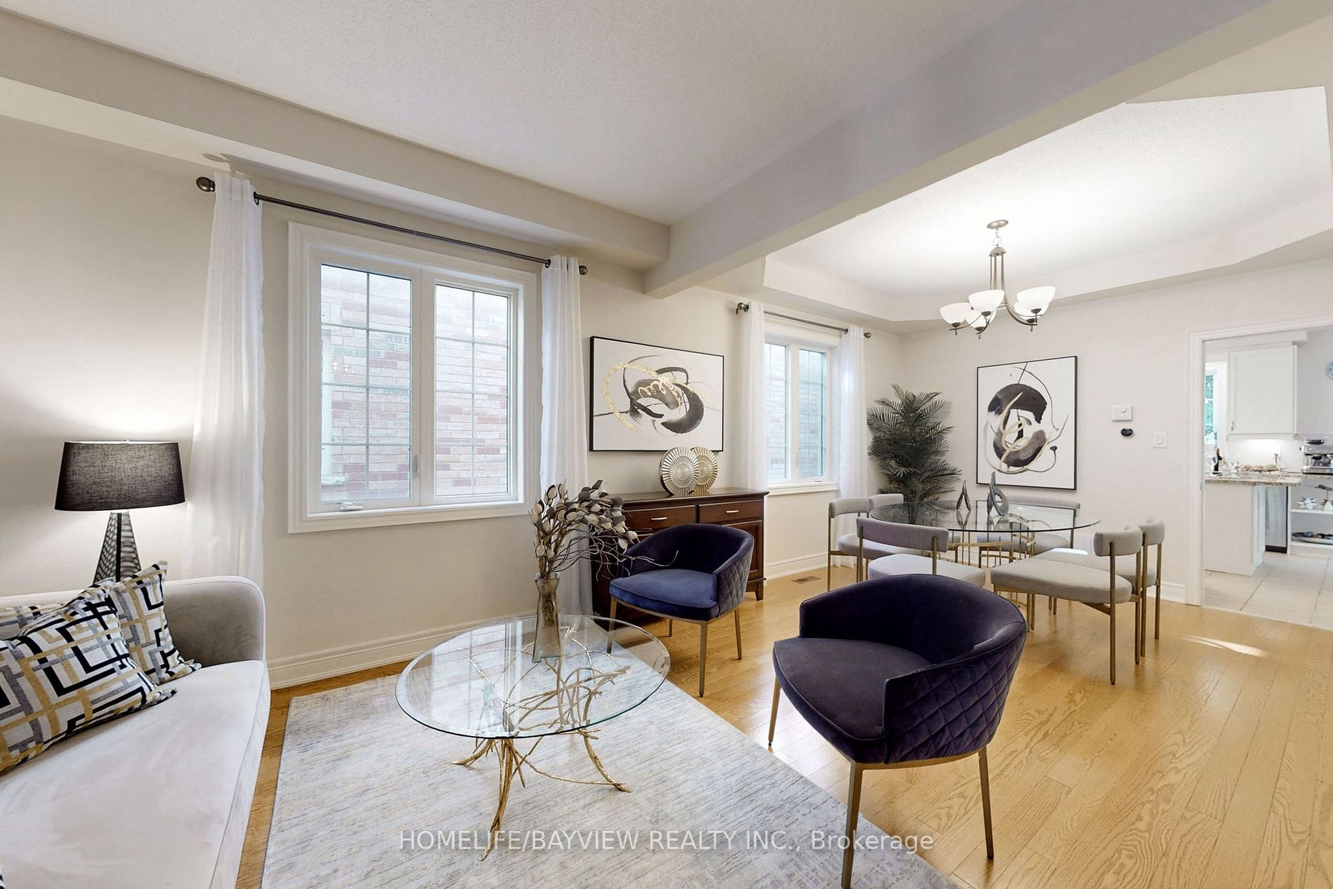 381 Maria Antonia Rd