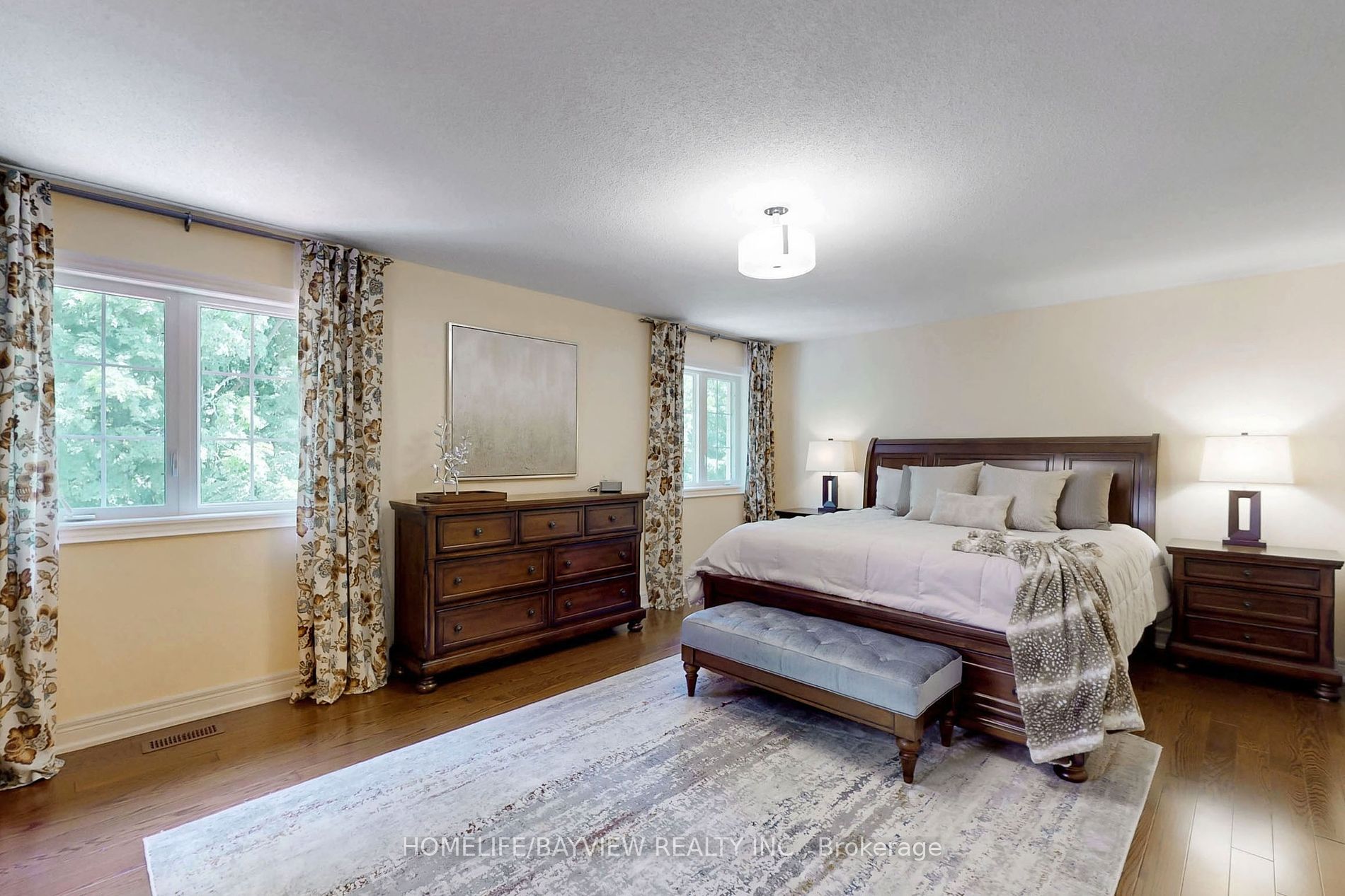 381 Maria Antonia Rd