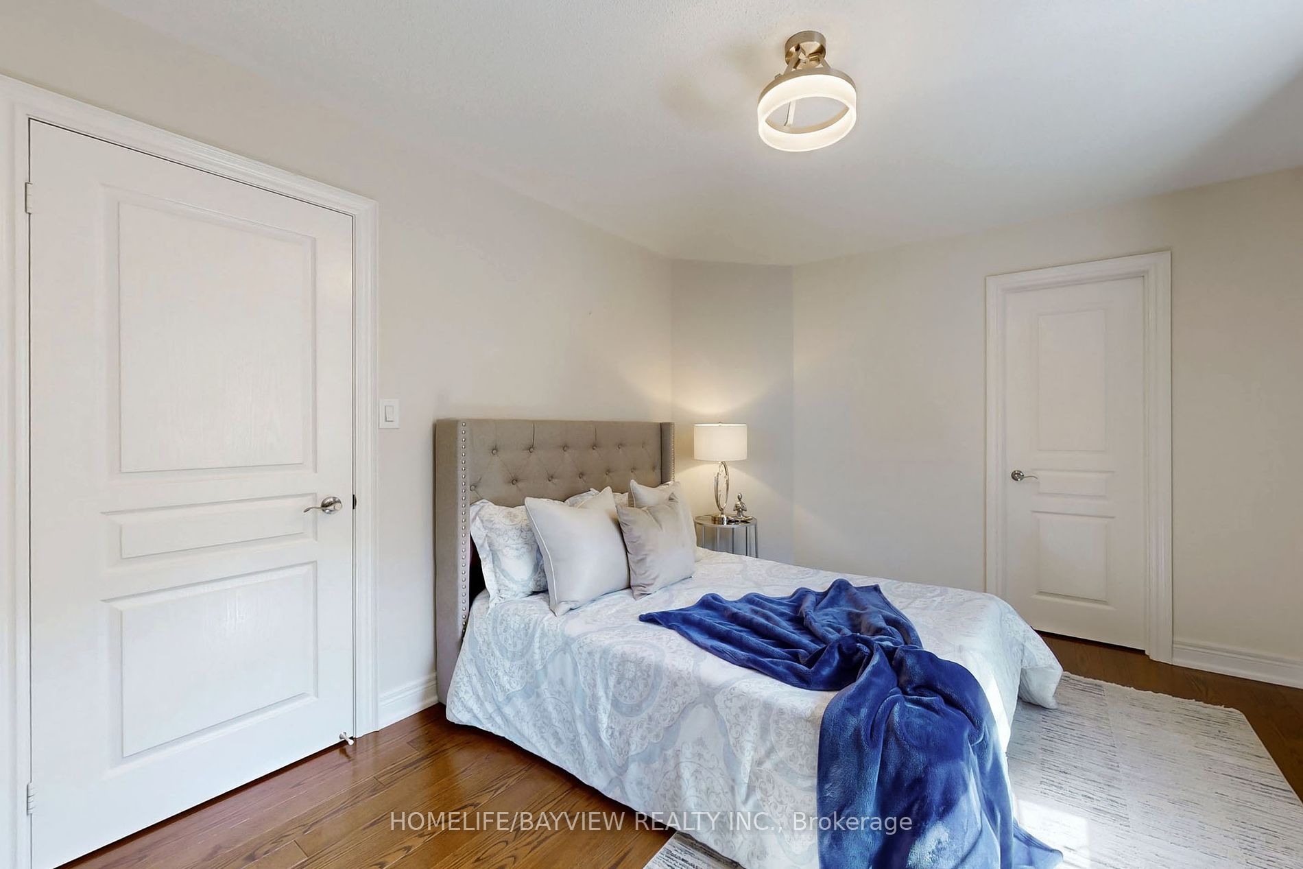 381 Maria Antonia Rd