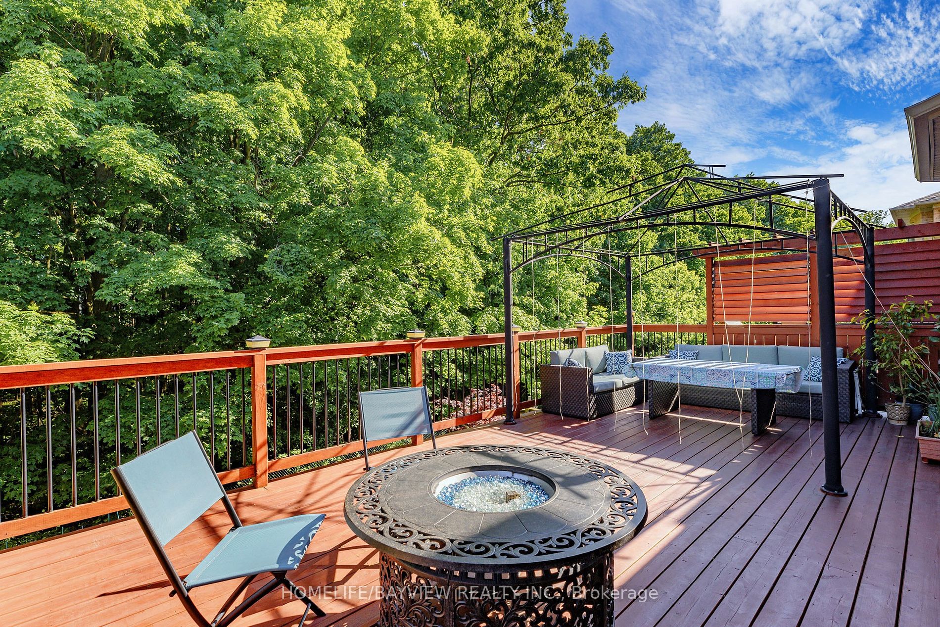 381 Maria Antonia Rd