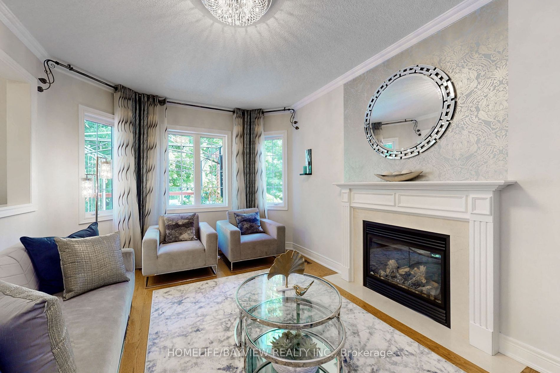 381 Maria Antonia Rd
