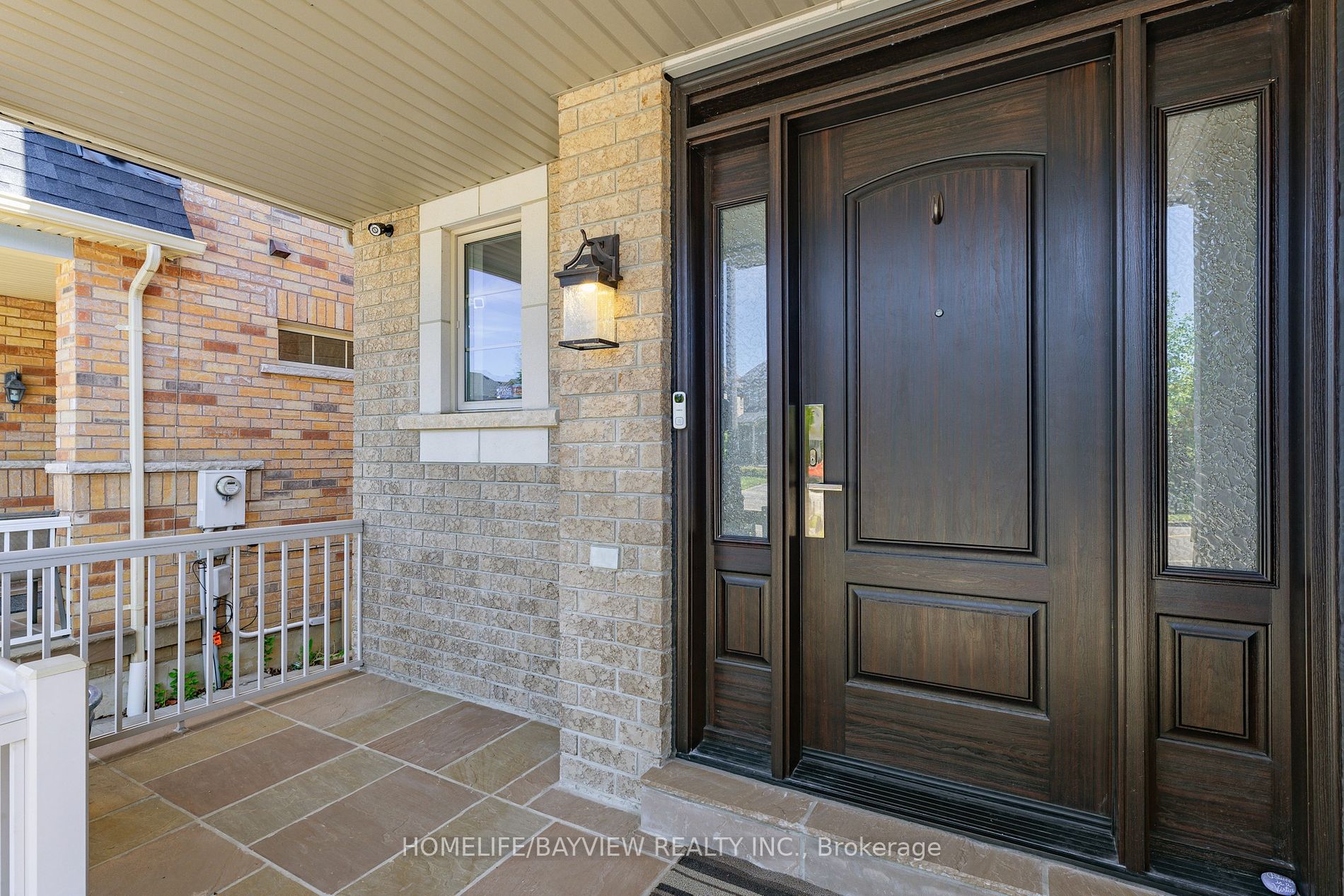 381 Maria Antonia Rd