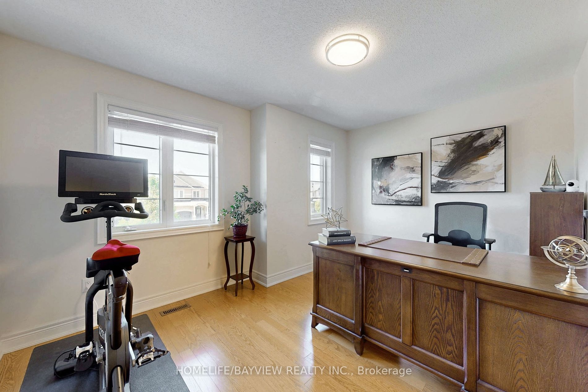 381 Maria Antonia Rd