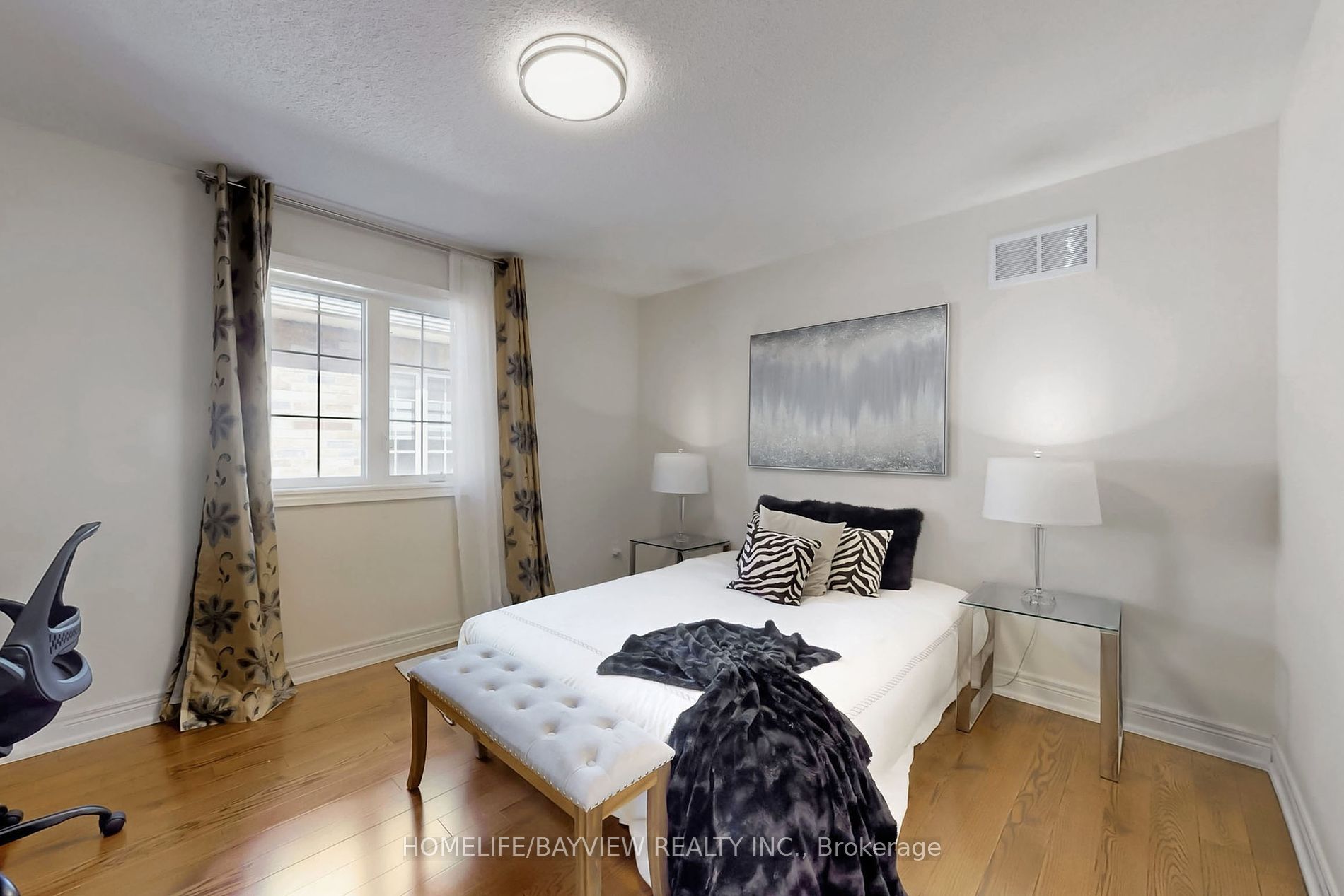 381 Maria Antonia Rd