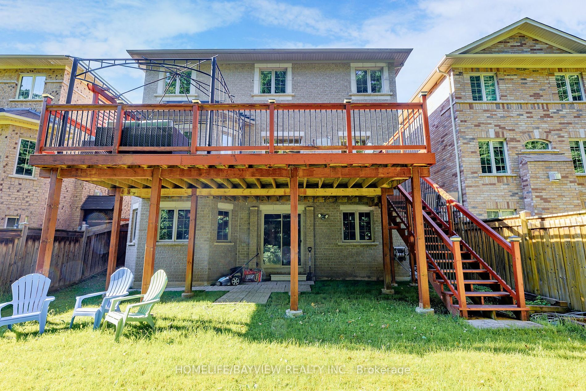 381 Maria Antonia Rd