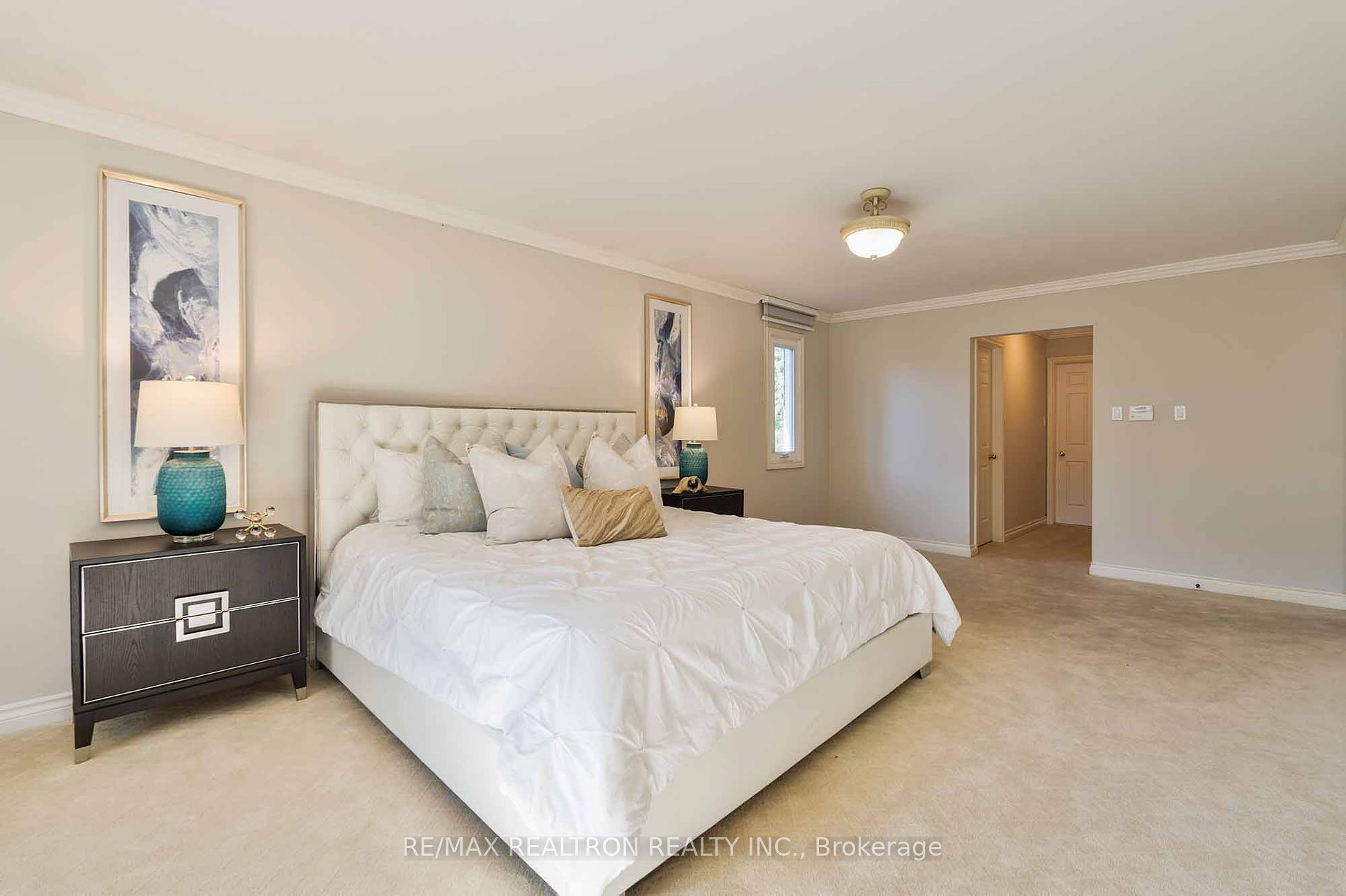 67 Rose Green Drive