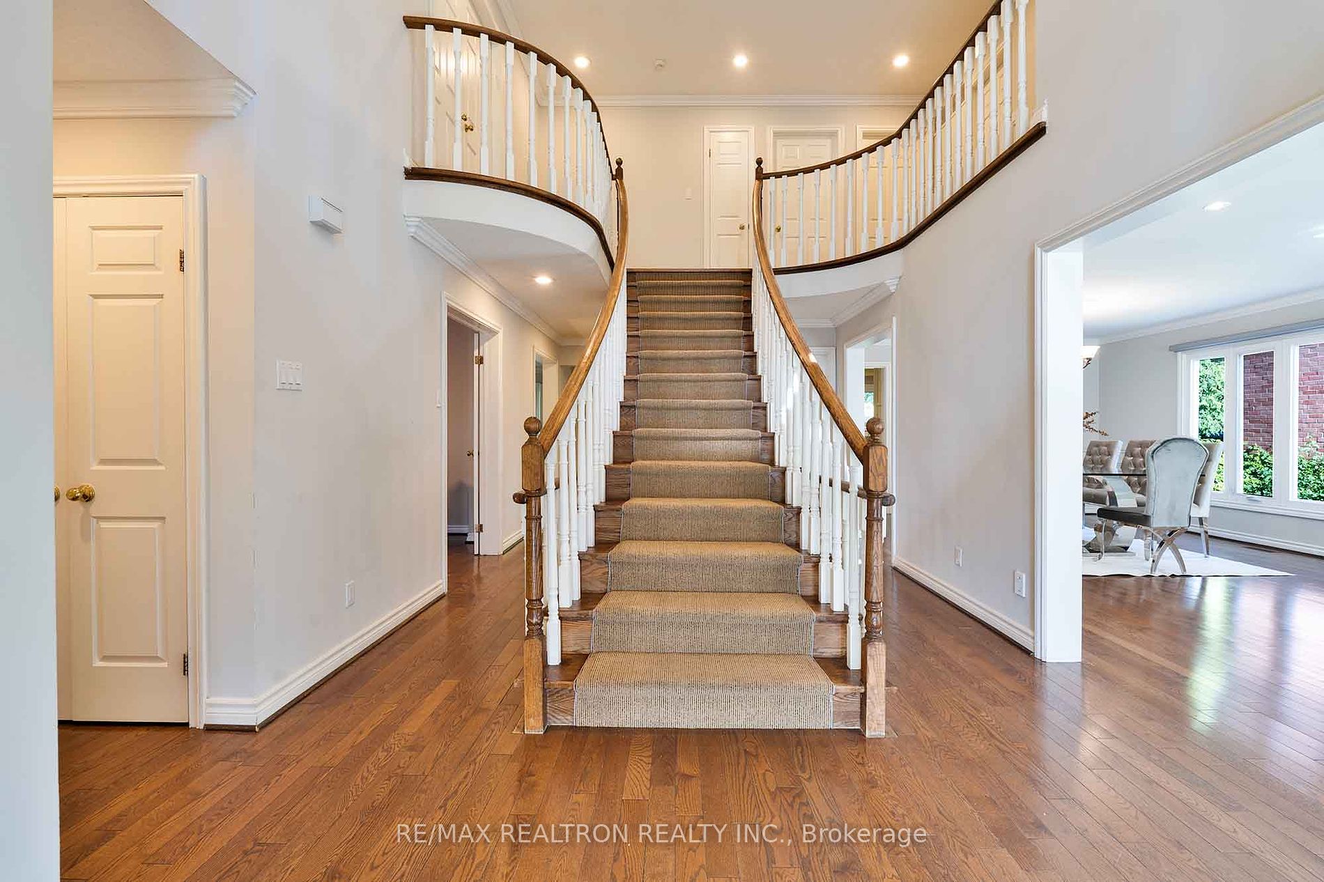 67 Rose Green Drive