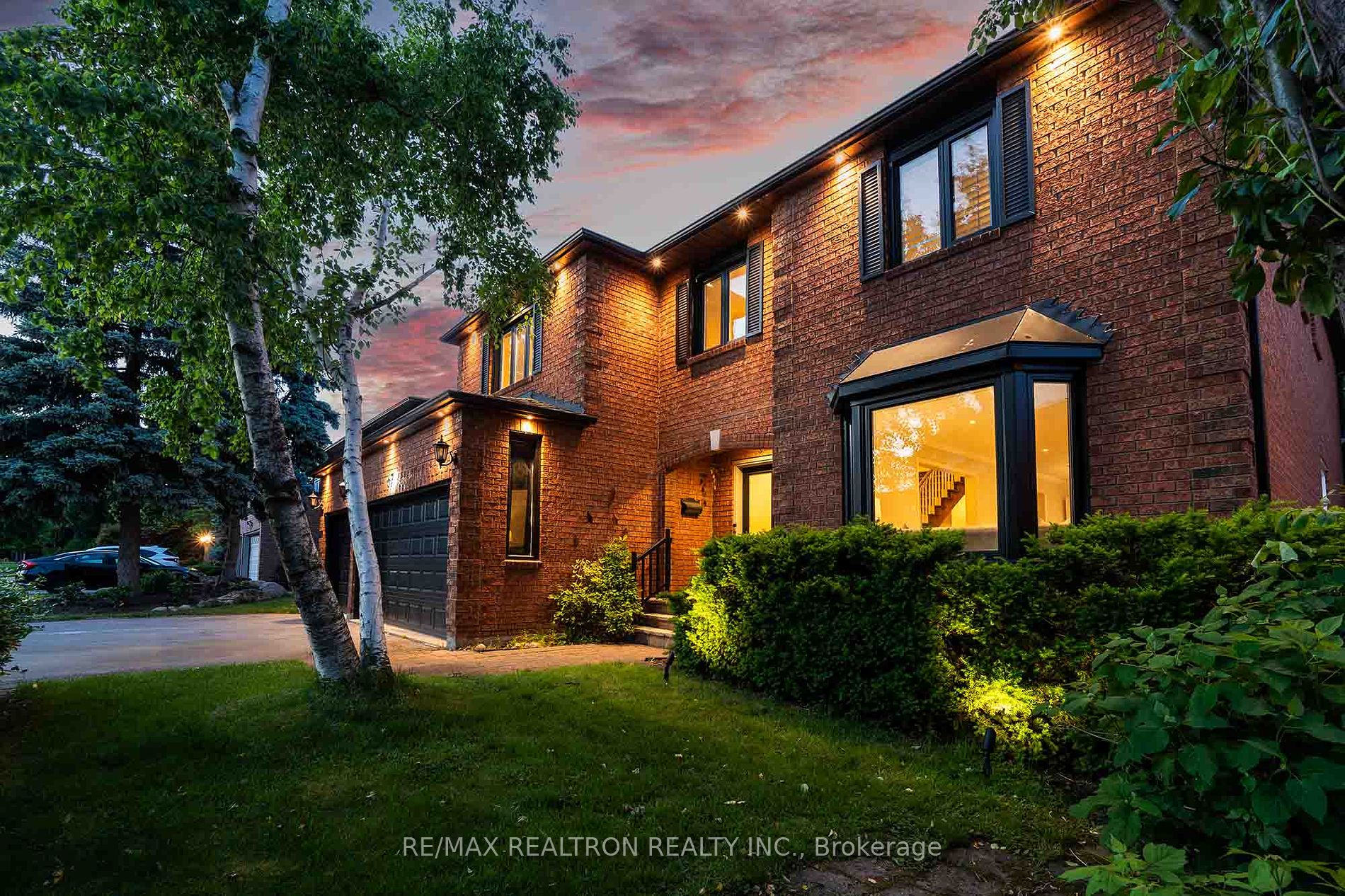 67 Rose Green Drive