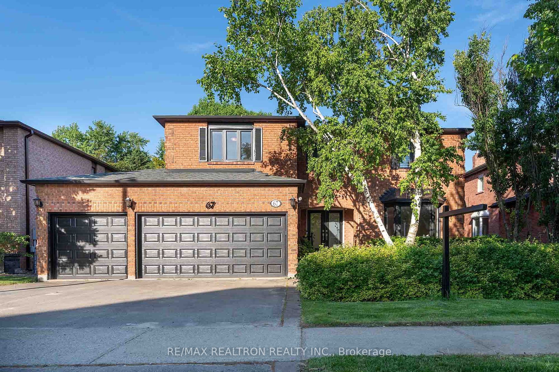 67 Rose Green Drive