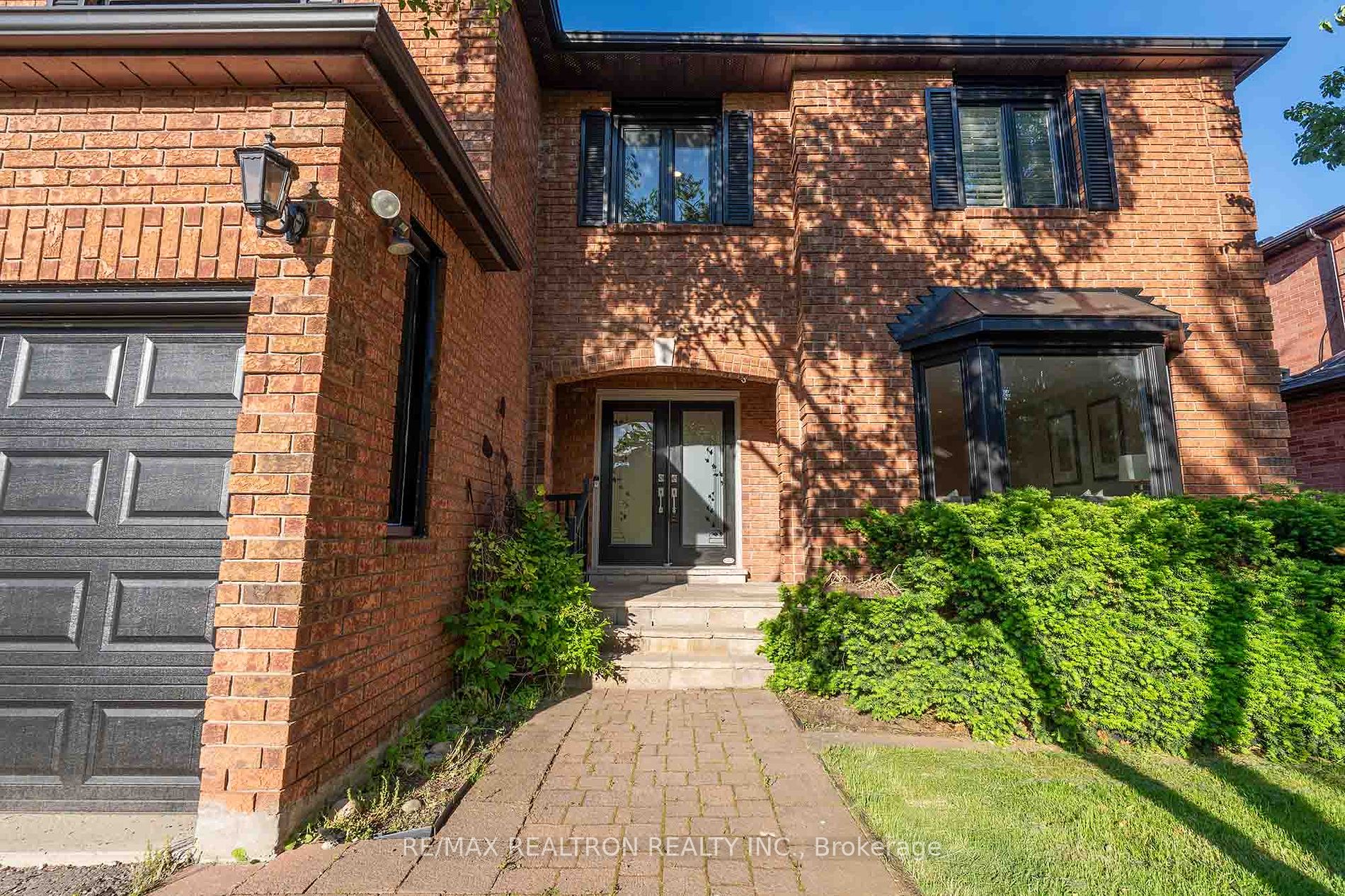 67 Rose Green Drive