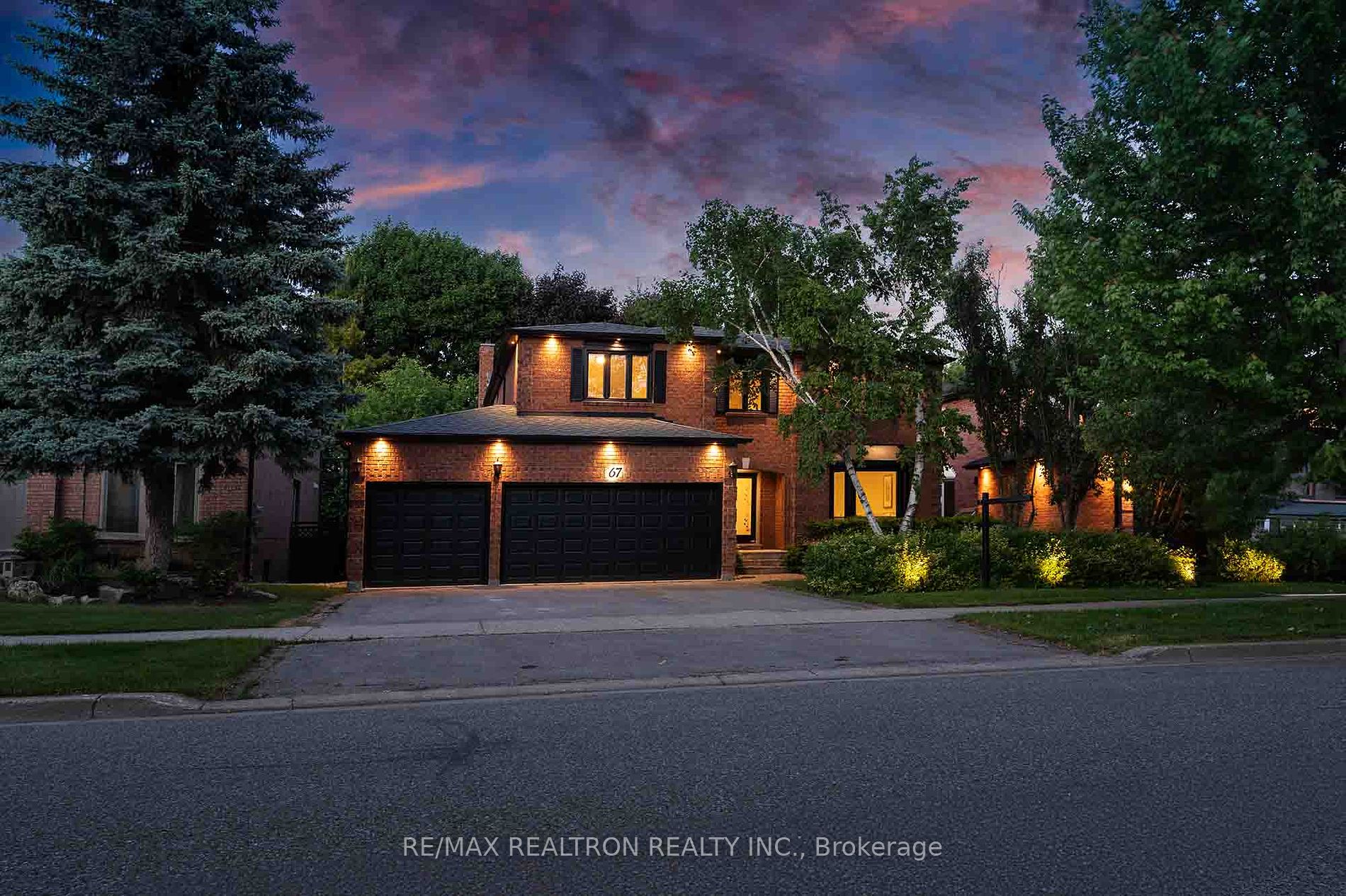 67 Rose Green Drive