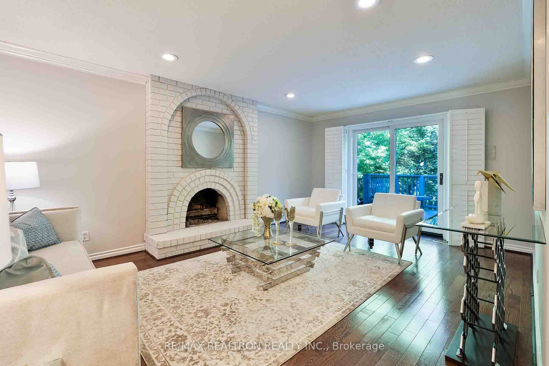 67 Rose Green Drive
