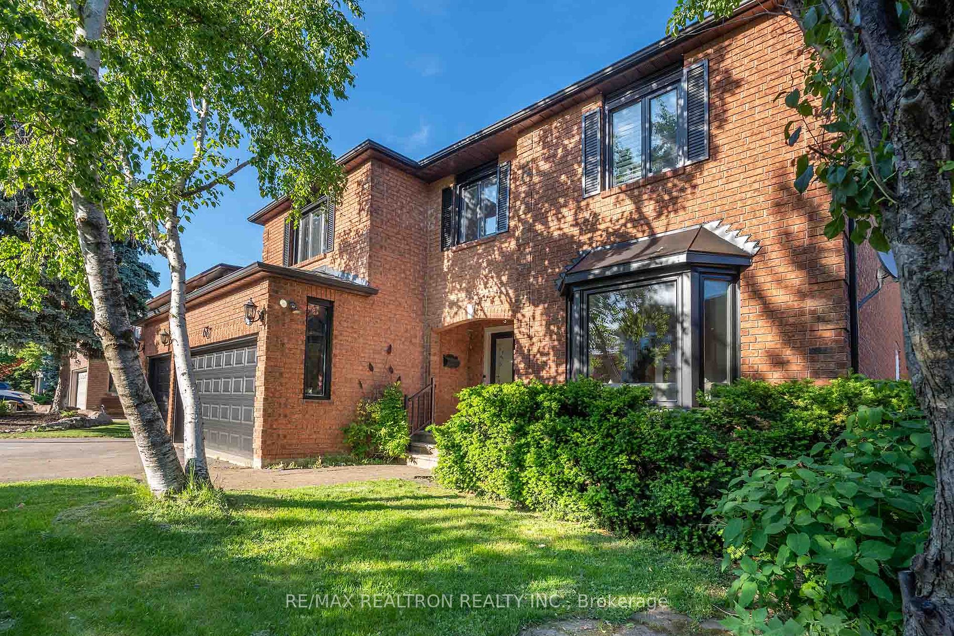 67 Rose Green Drive